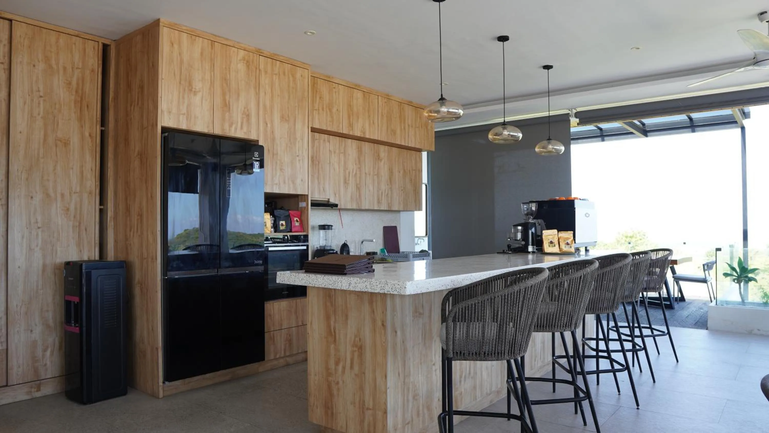 Truntum Boutique Mandalika