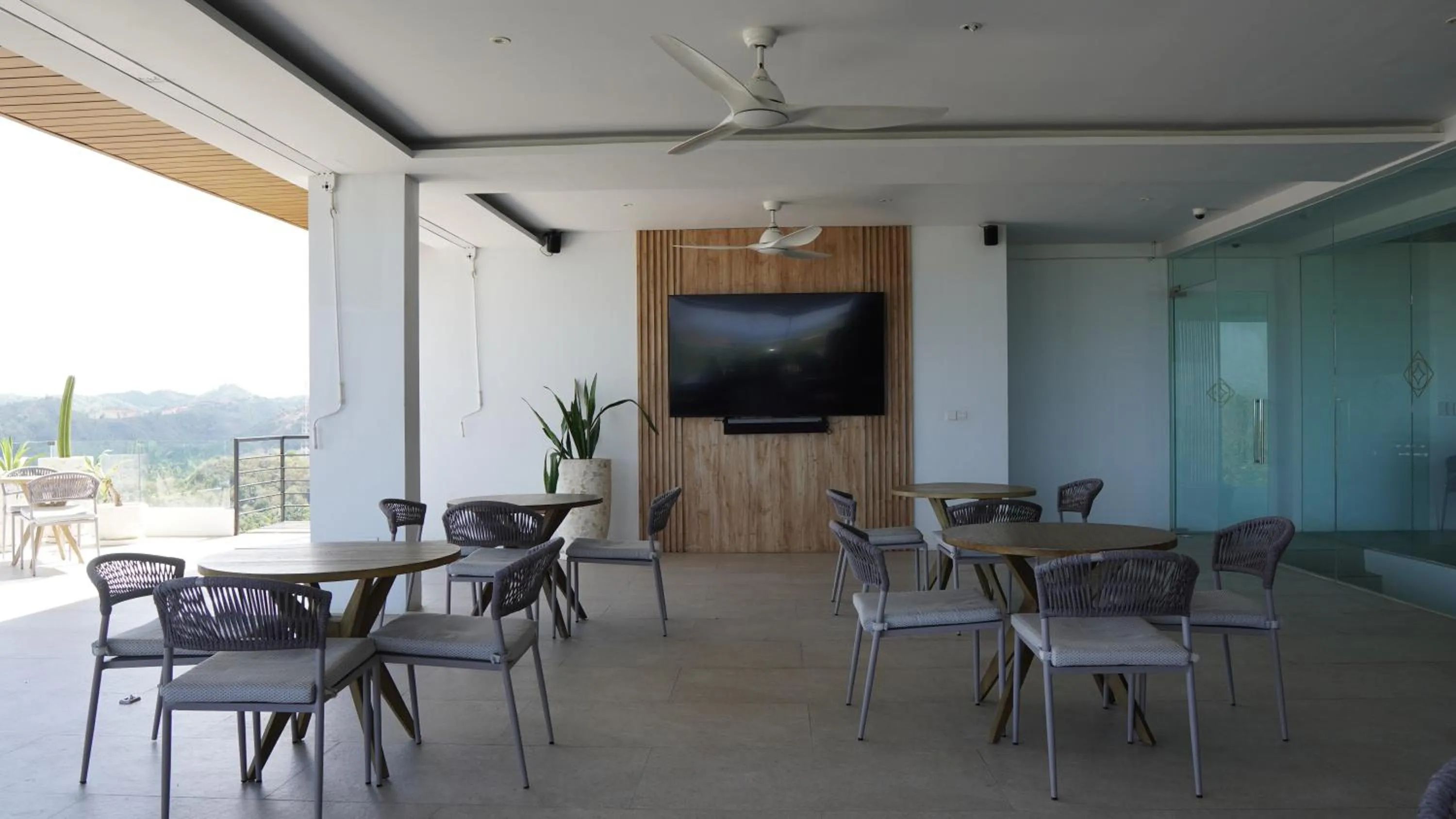 Truntum Boutique Mandalika