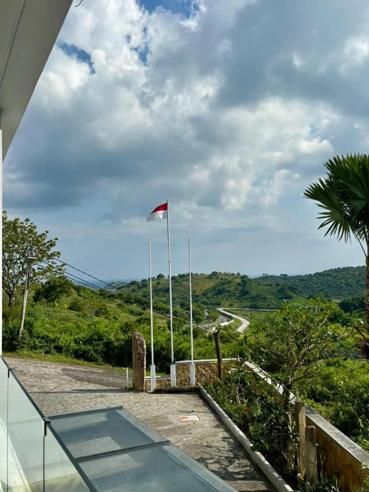 Truntum Boutique Mandalika