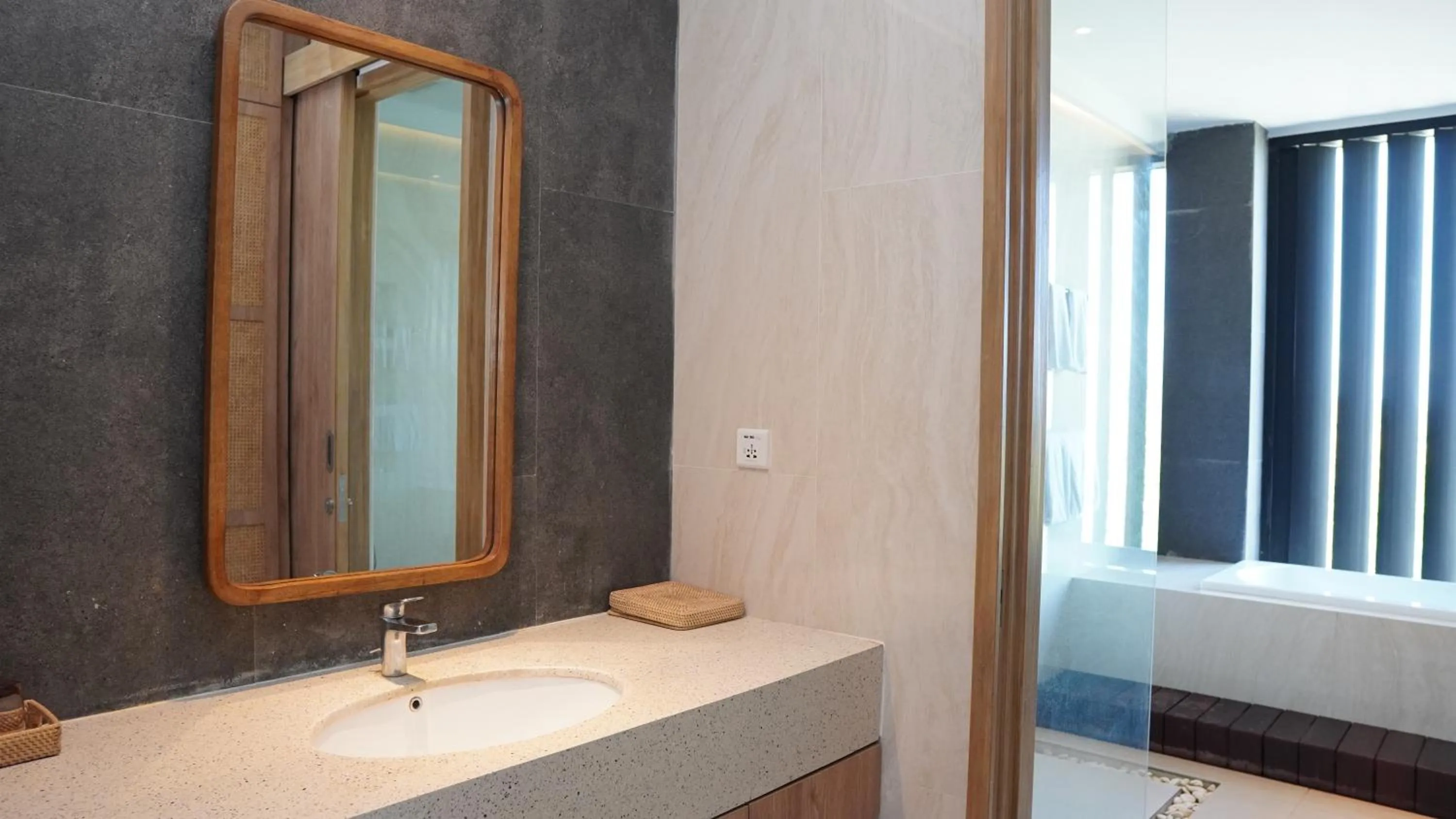 Truntum Boutique Mandalika