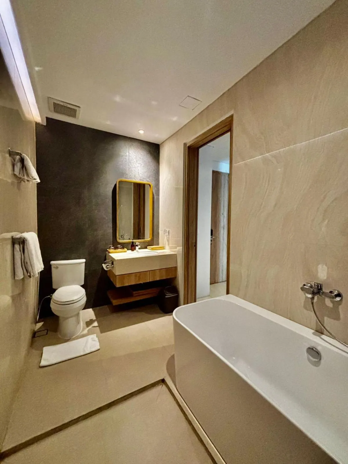 Truntum Boutique Mandalika