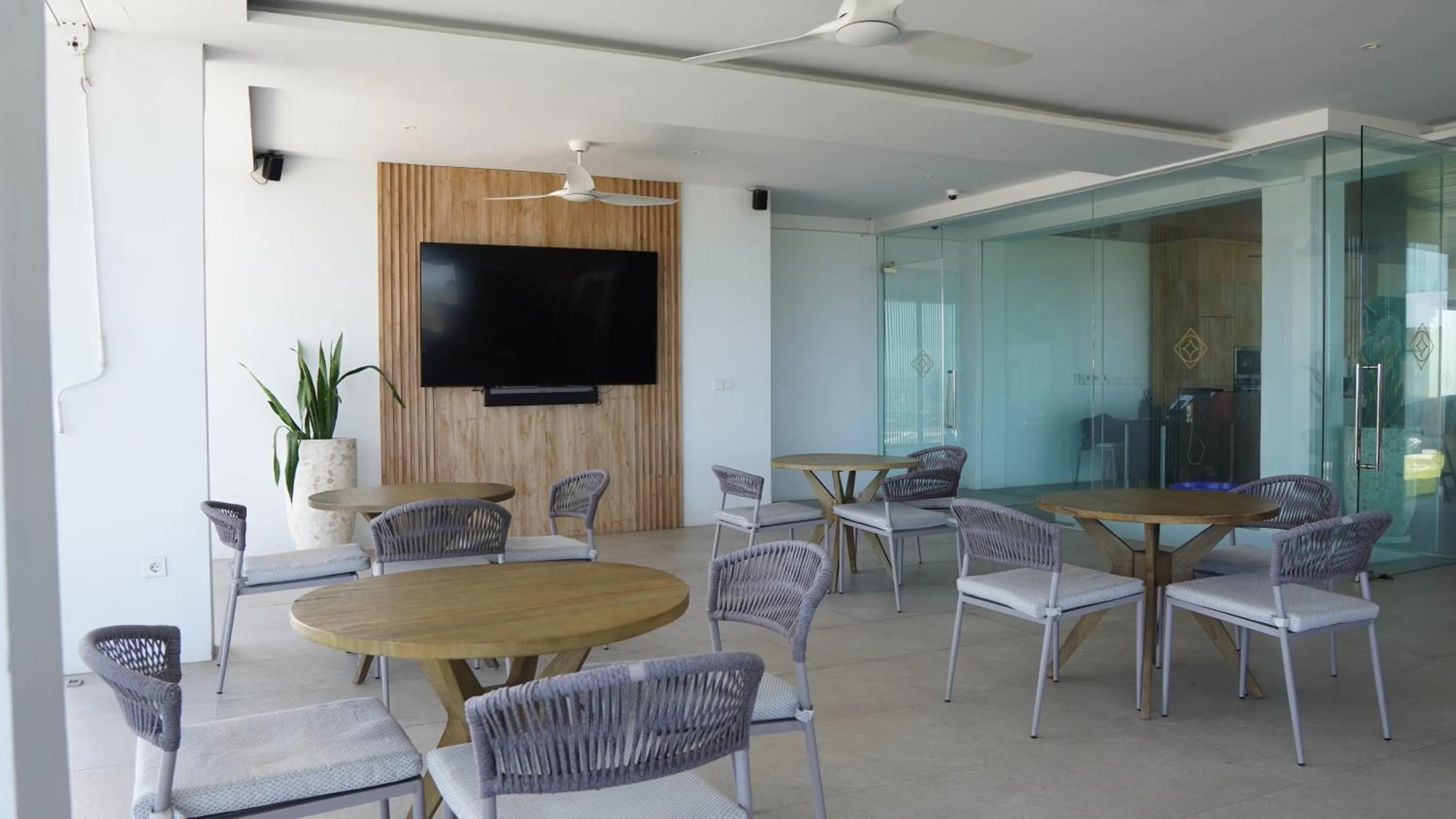 Truntum Boutique Mandalika