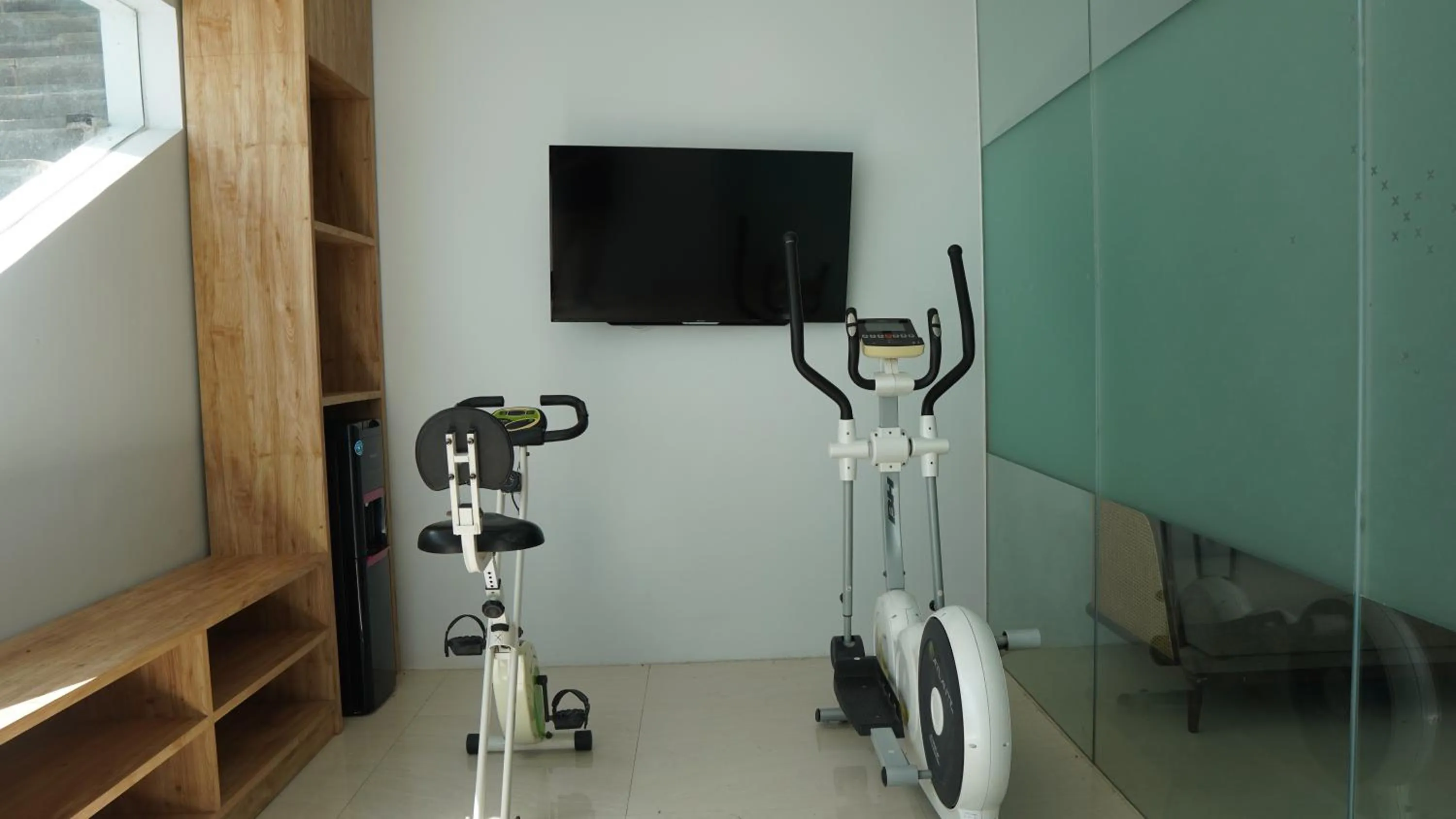 Truntum Boutique Mandalika