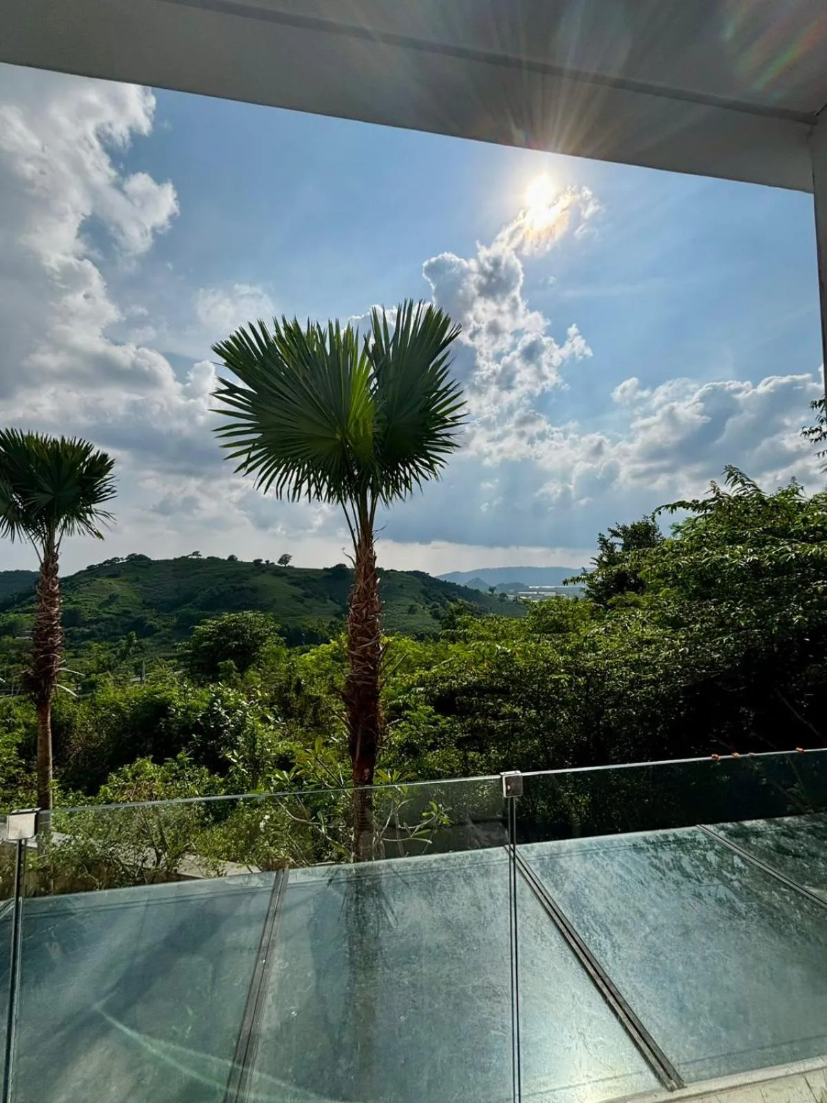 Truntum Boutique Mandalika