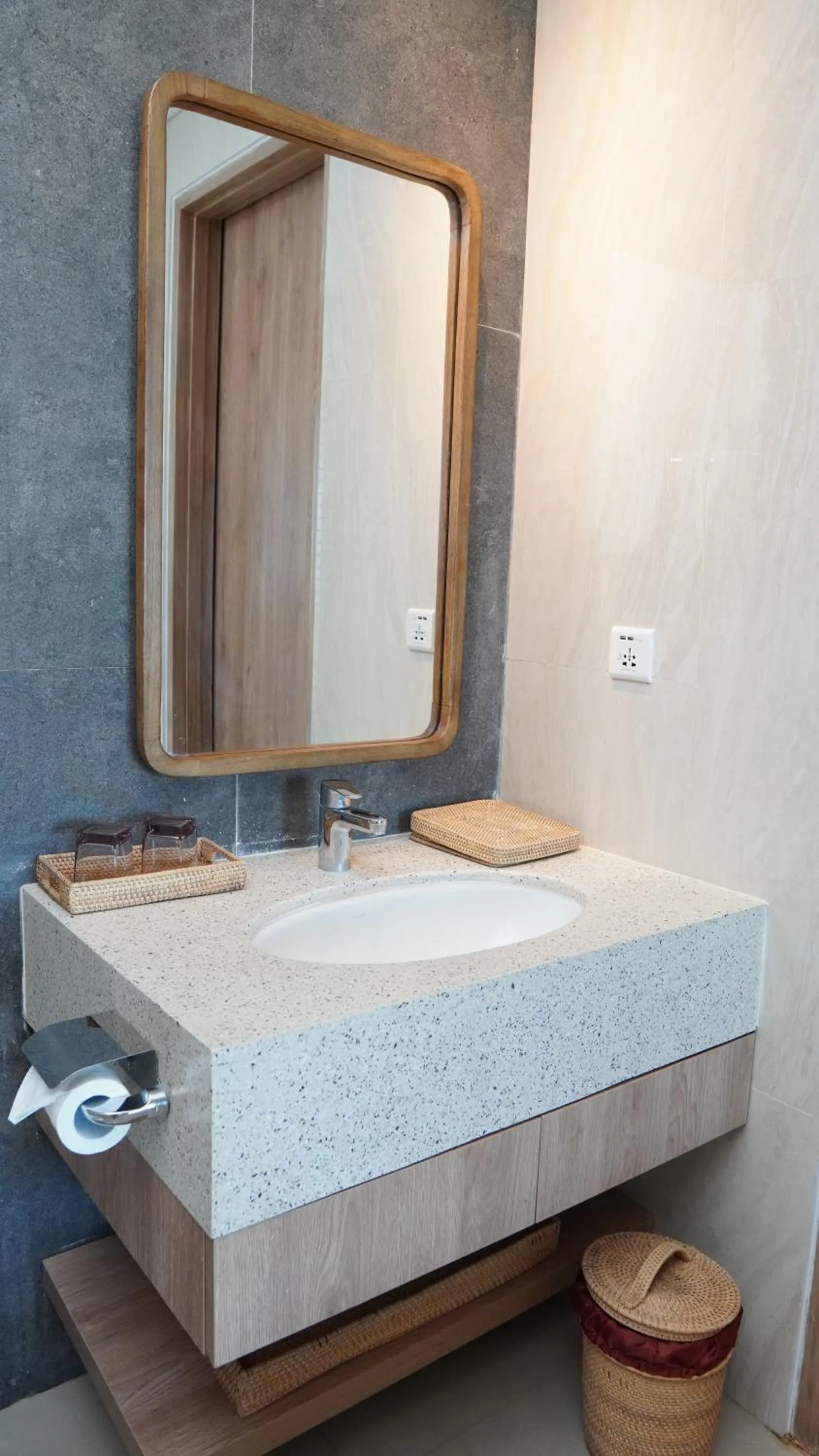 Truntum Boutique Mandalika