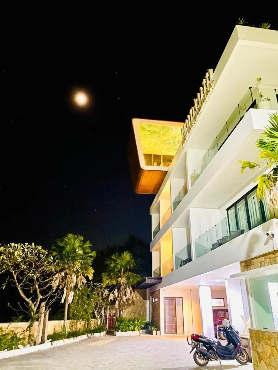 Other in Truntum Boutique Mandalika