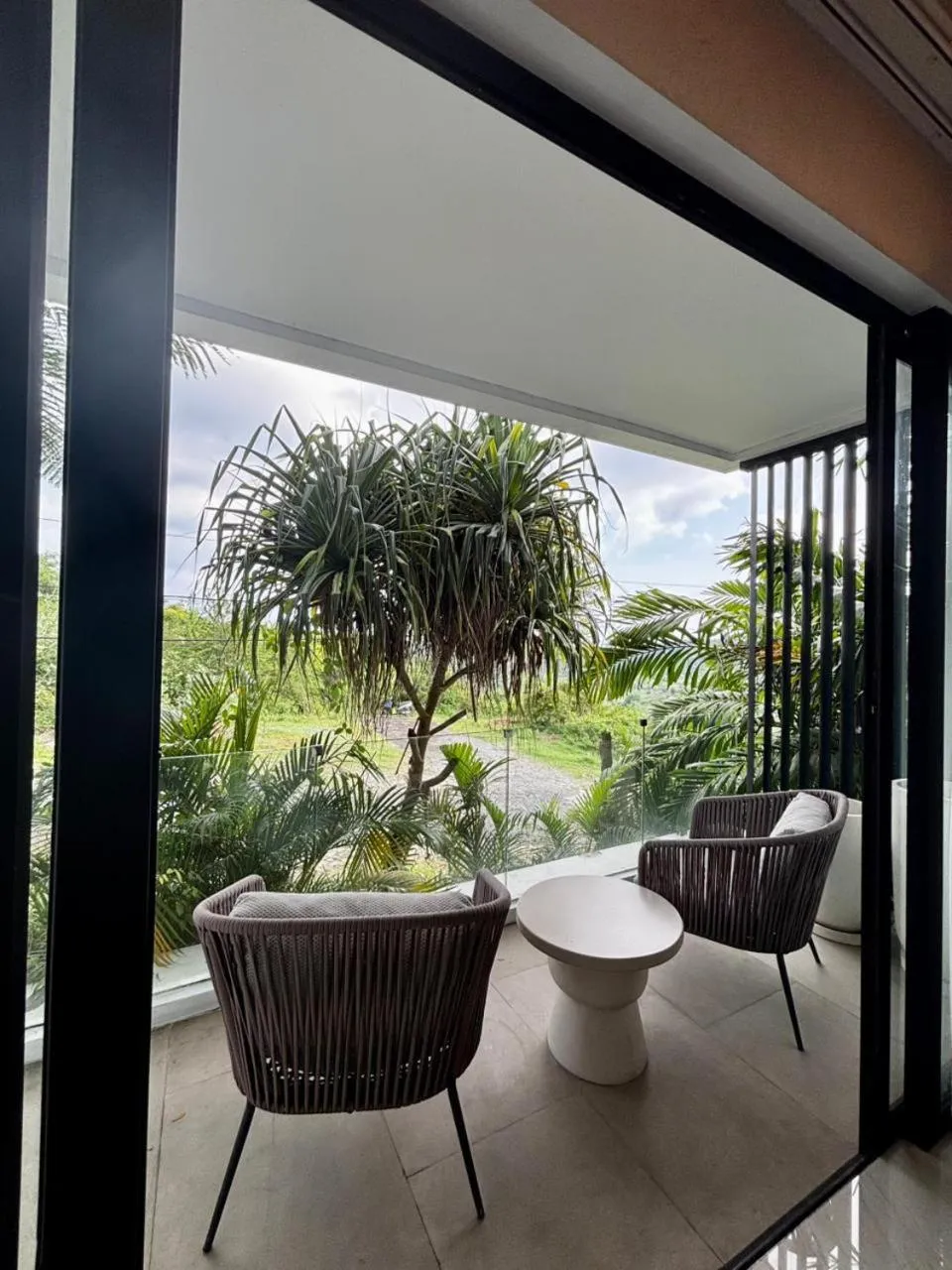 Truntum Boutique Mandalika