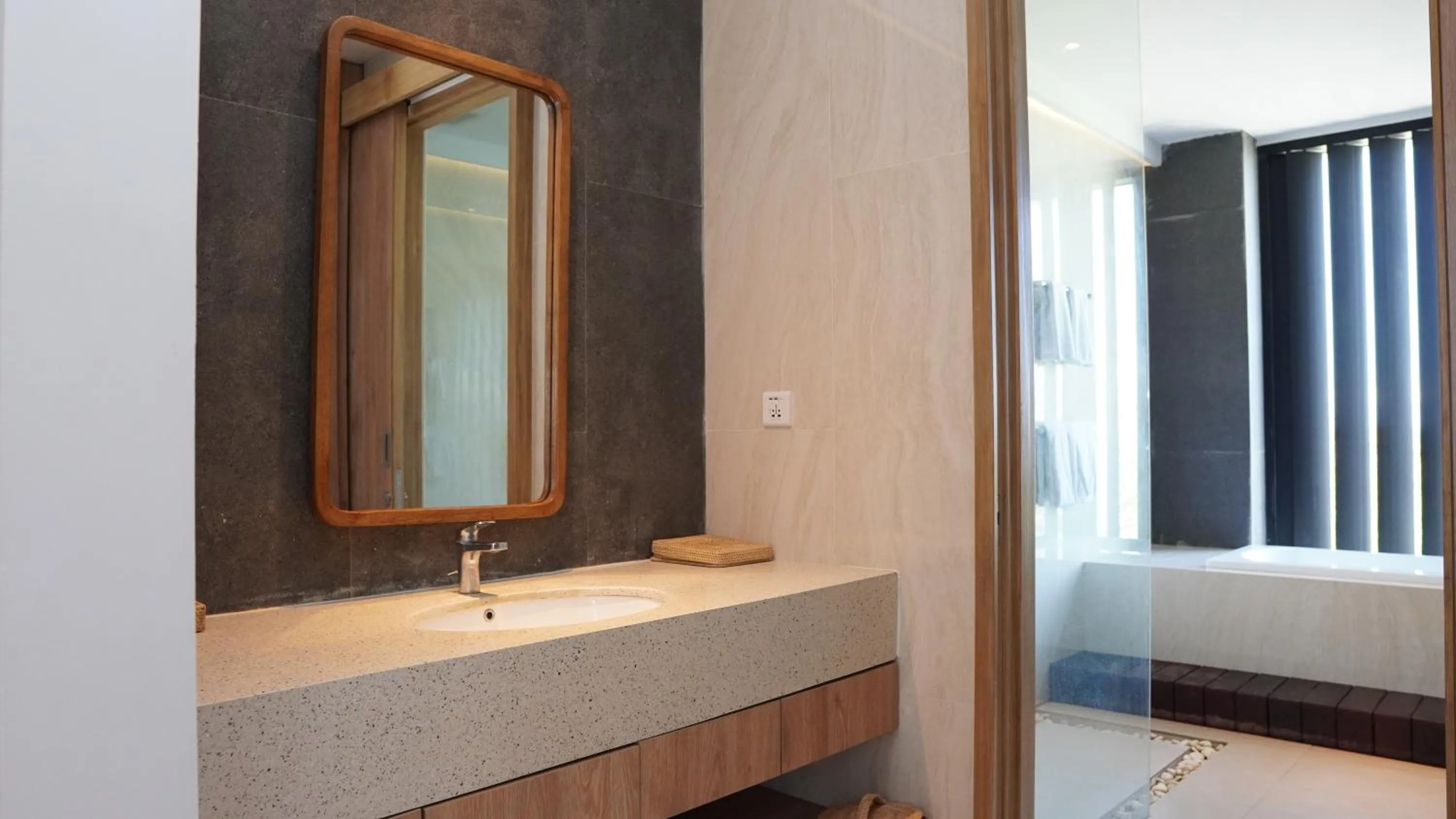 Truntum Boutique Mandalika