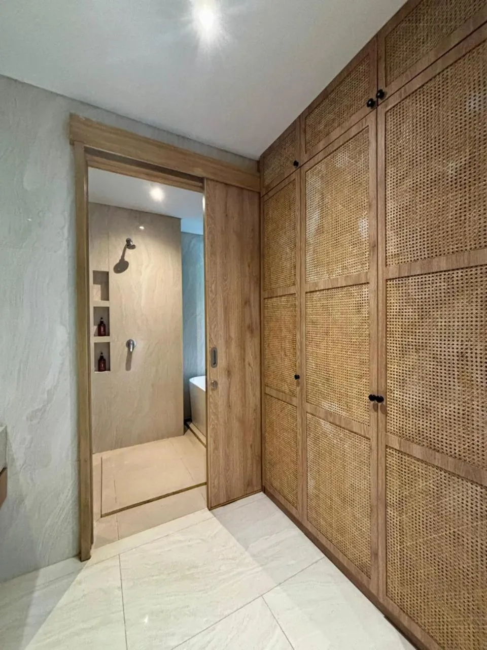 Truntum Boutique Mandalika