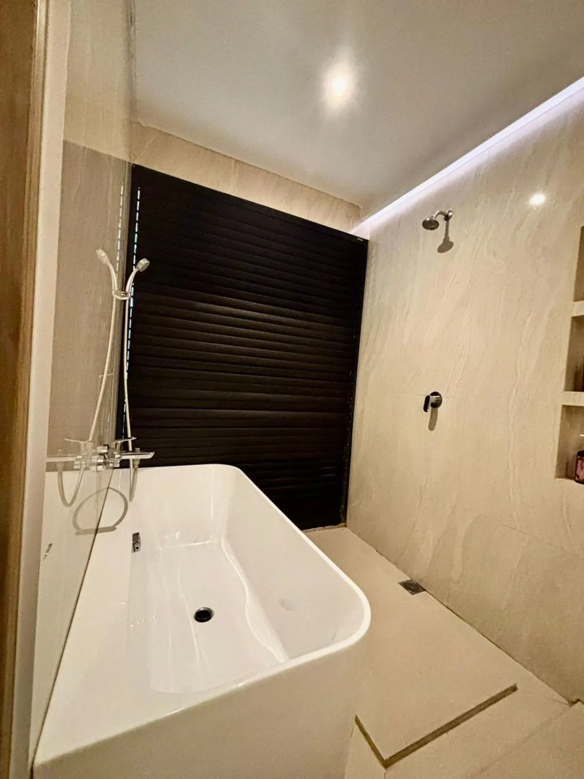 Truntum Boutique Mandalika