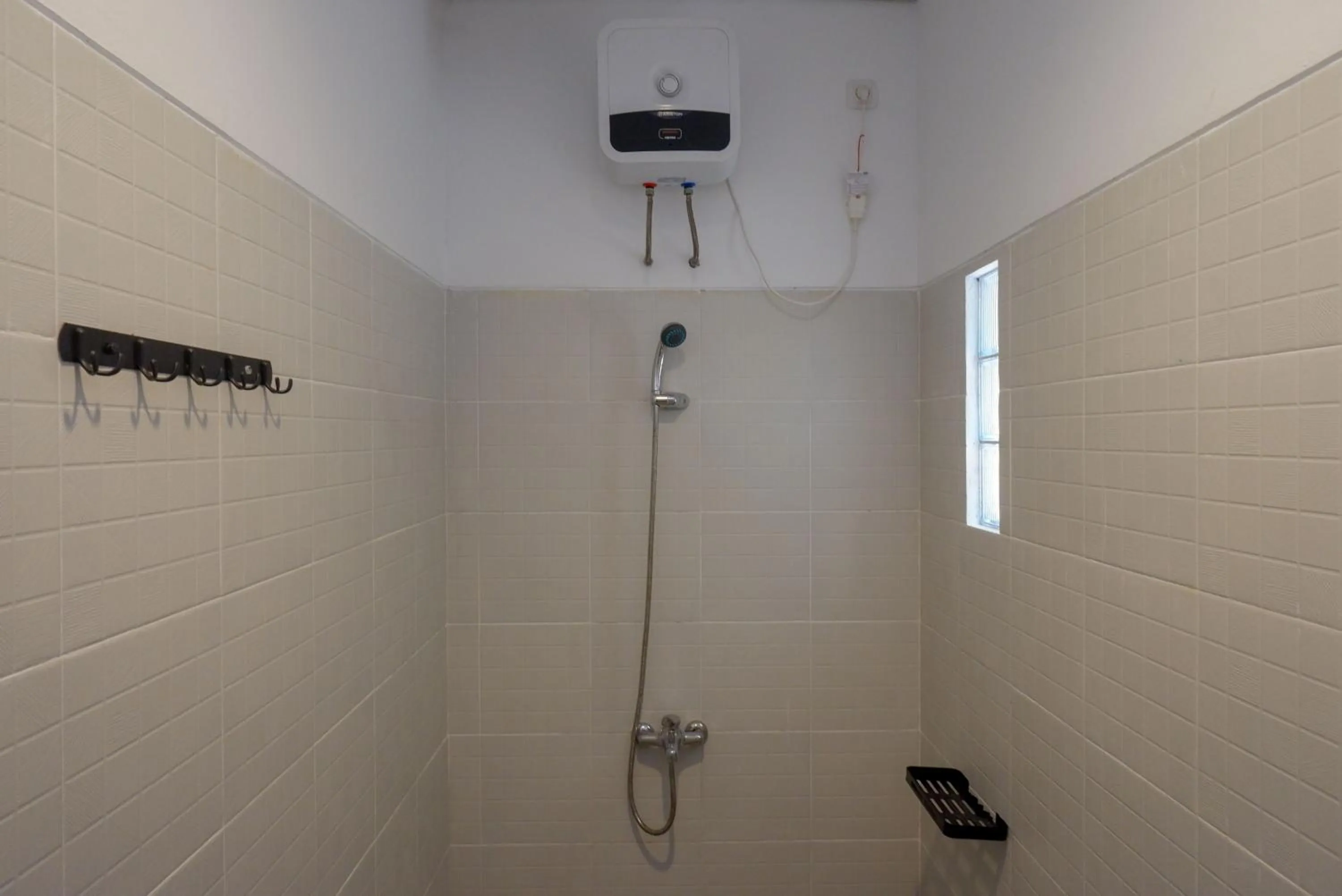 RedDoorz near Bukitsari Semarang