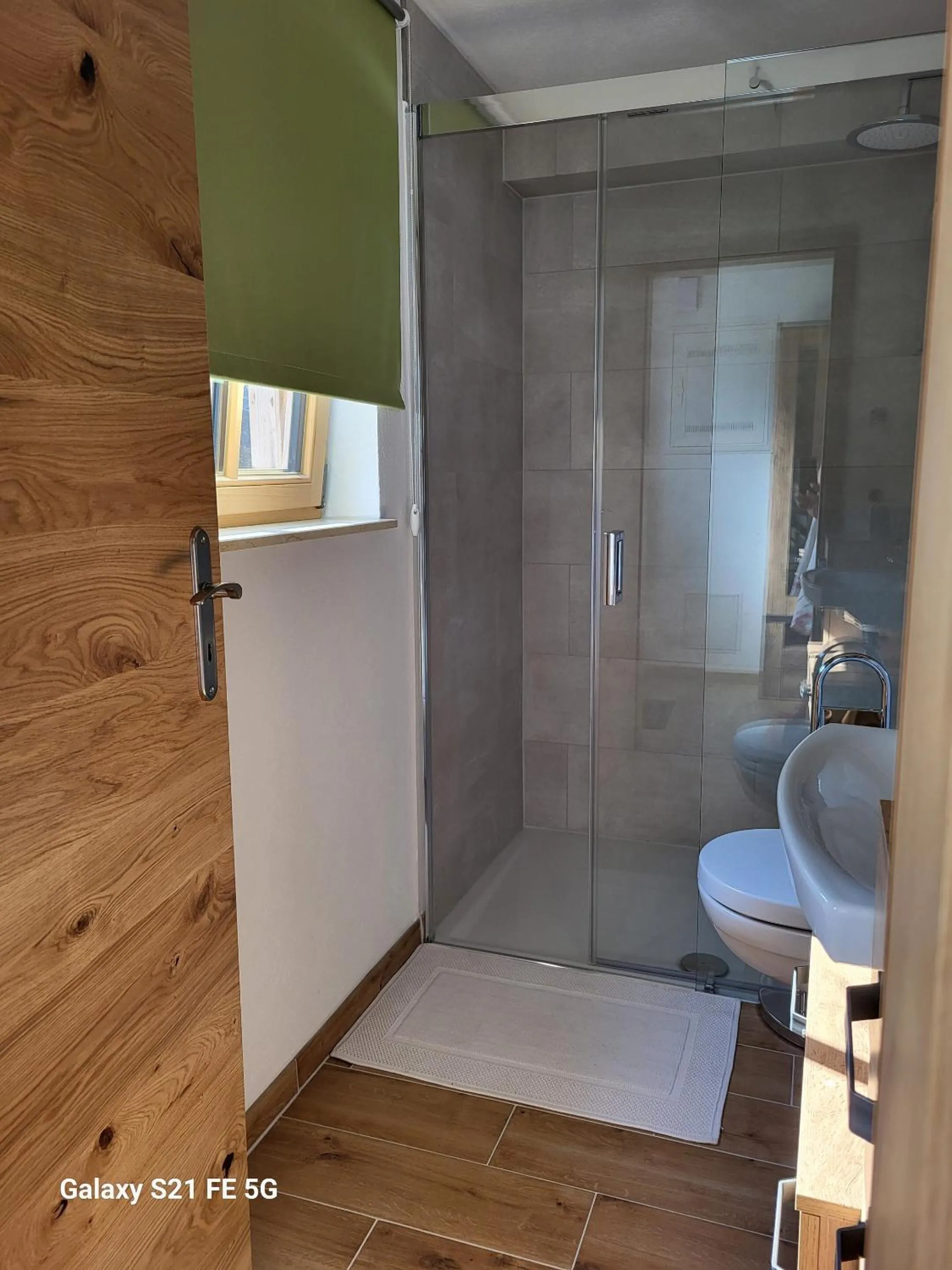 Other in Ferienhof Müller Vorderburg