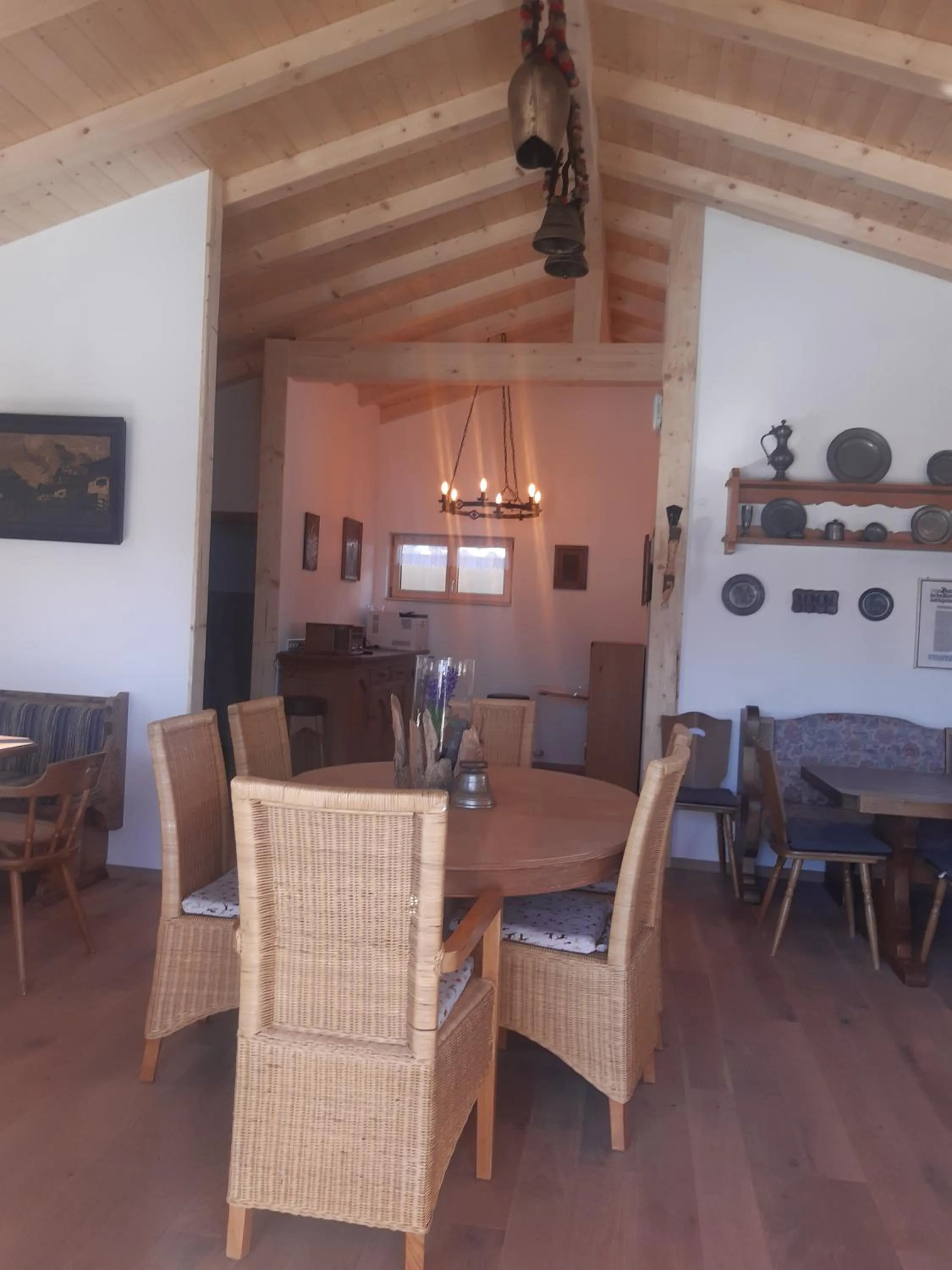 Other in Ferienhof Müller Vorderburg