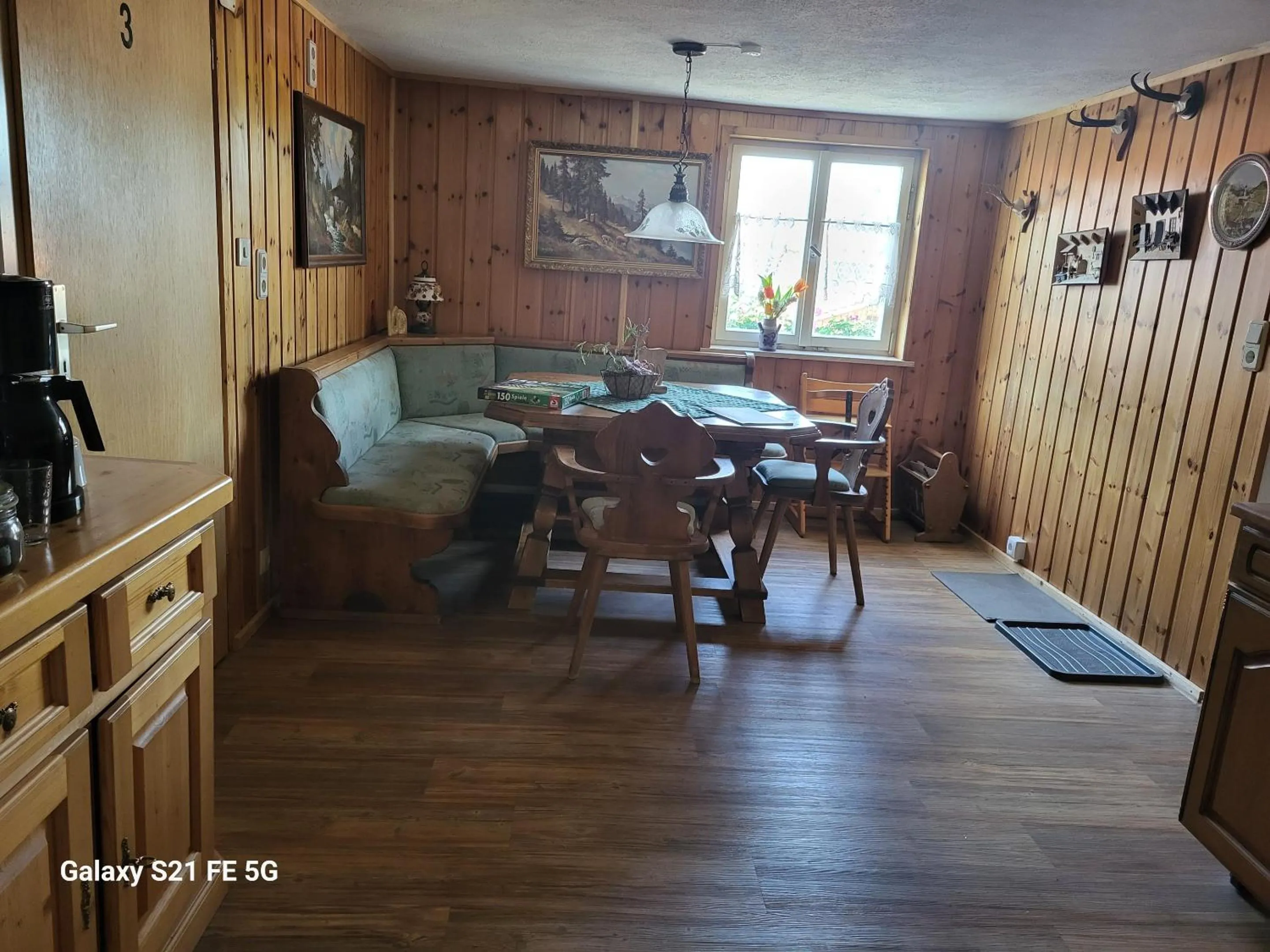 Other in Ferienhof Müller Vorderburg