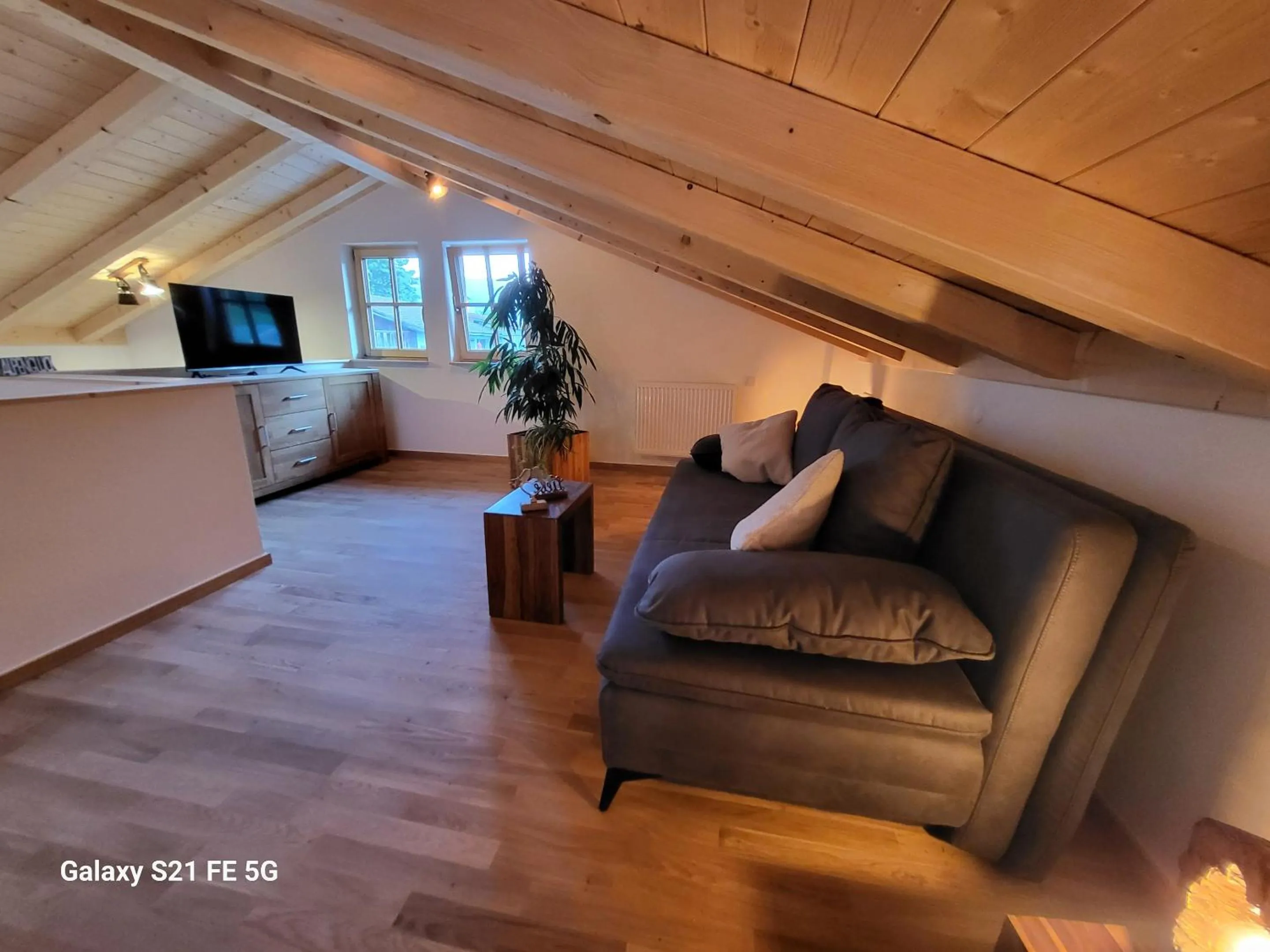 Other in Ferienhof Müller Vorderburg