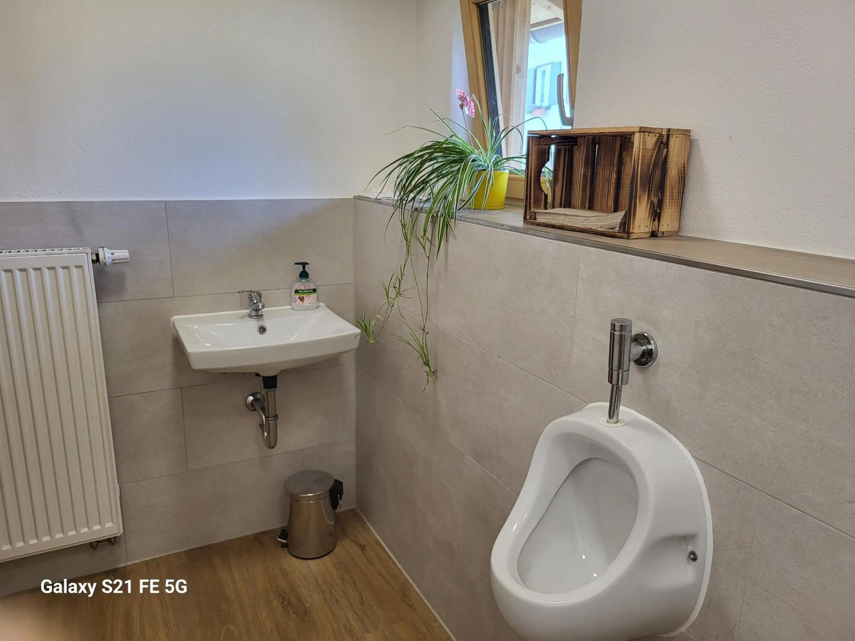 Other in Ferienhof Müller Vorderburg