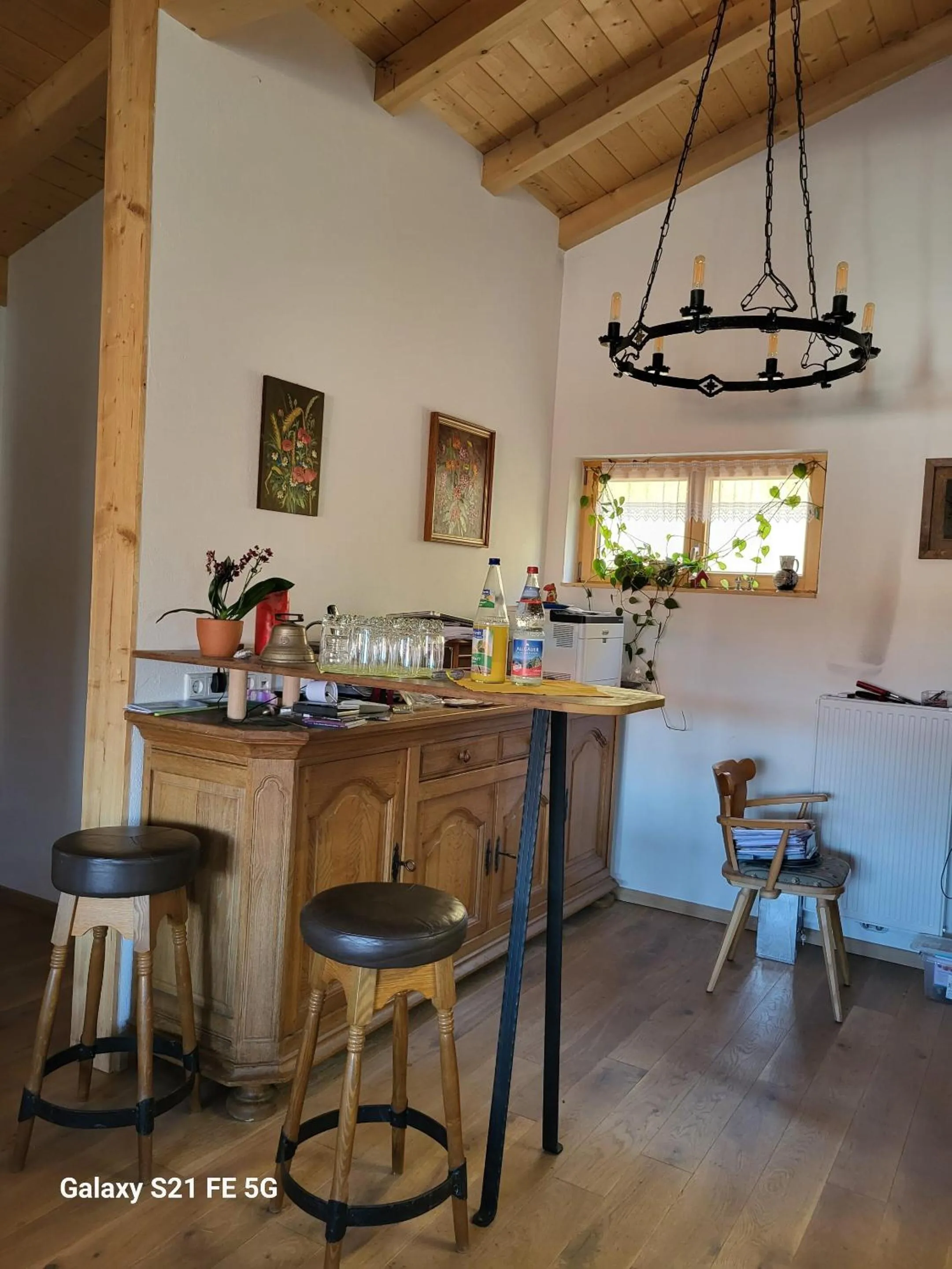 Other in Ferienhof Müller Vorderburg