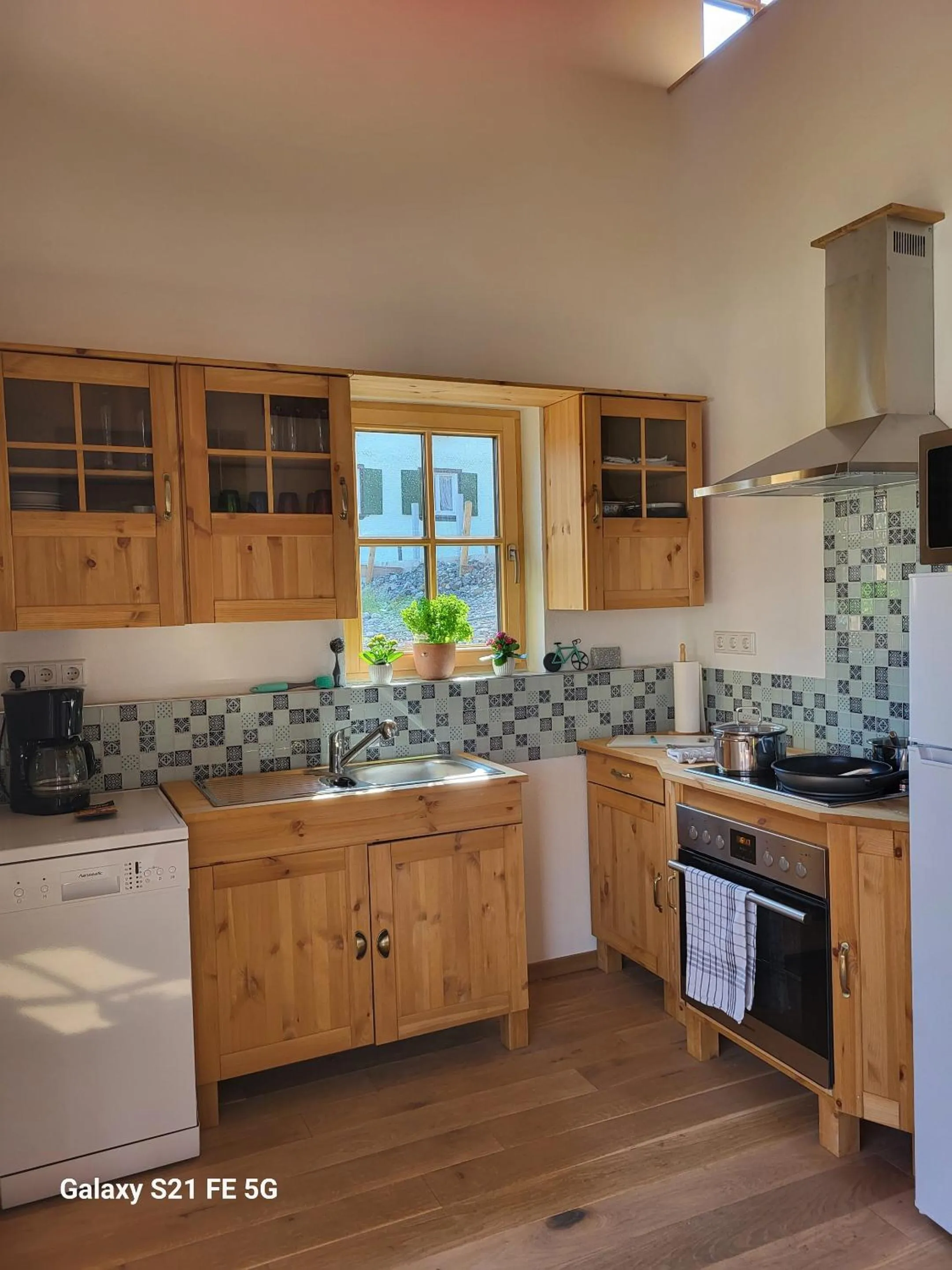 Other in Ferienhof Müller Vorderburg