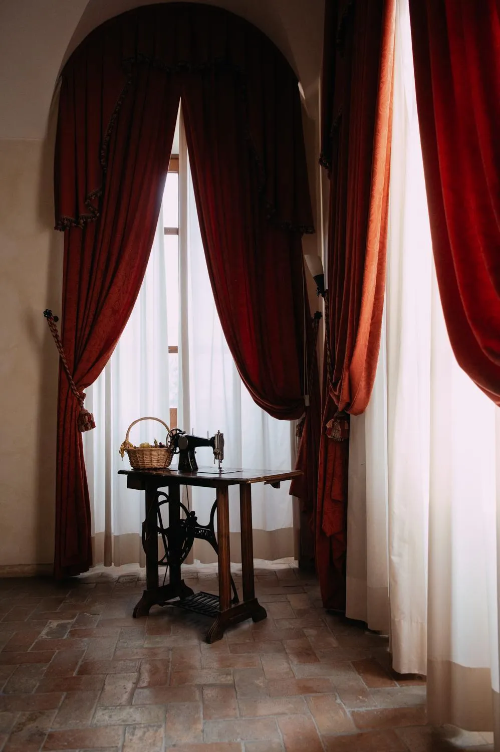 Hotel Il Cavalier D'Arpino