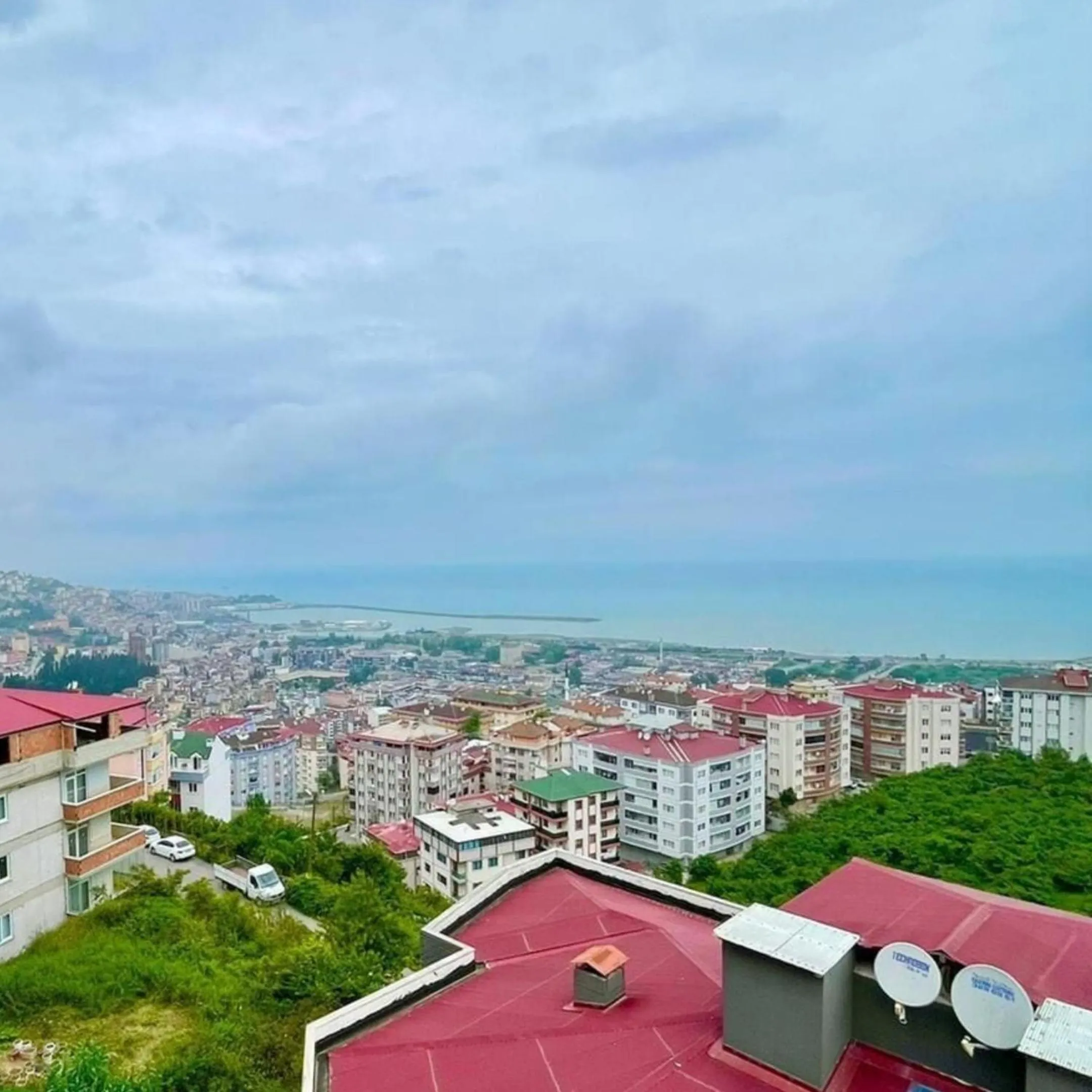 Shahin Golden Hotel الصقر الذهبي للشقق الفندقية