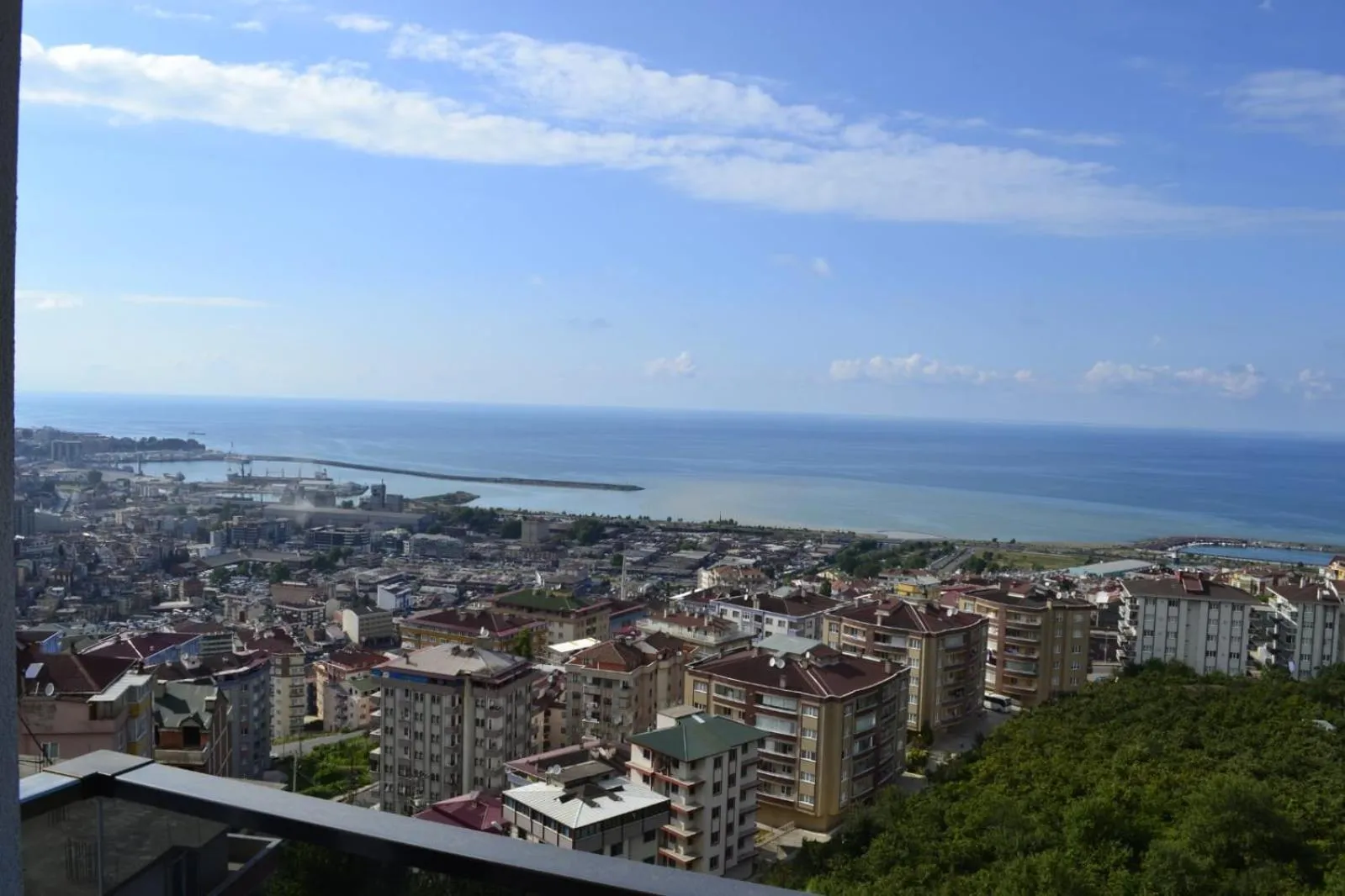 Shahin Golden Hotel الصقر الذهبي للشقق الفندقية