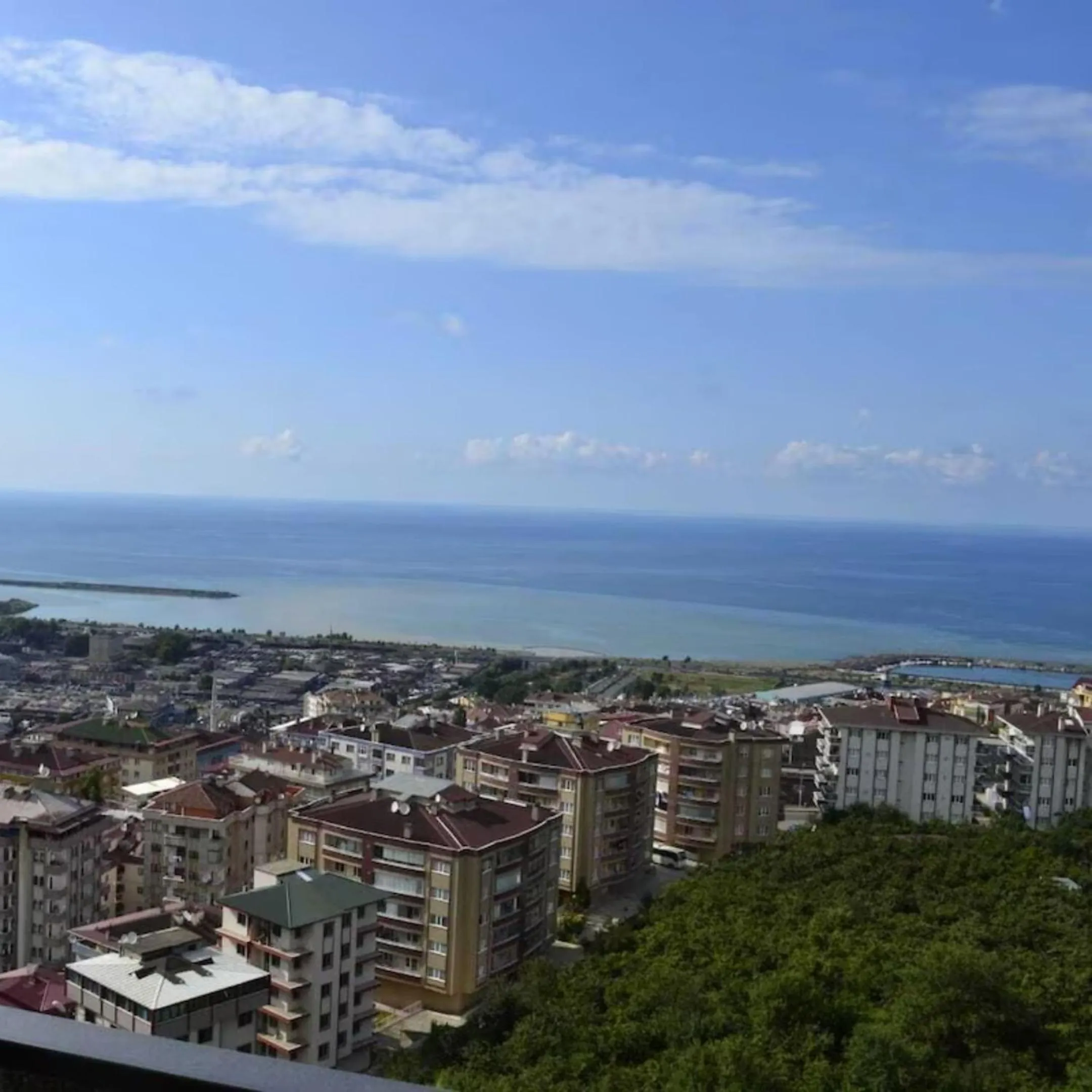 Shahin Golden Hotel الصقر الذهبي للشقق الفندقية