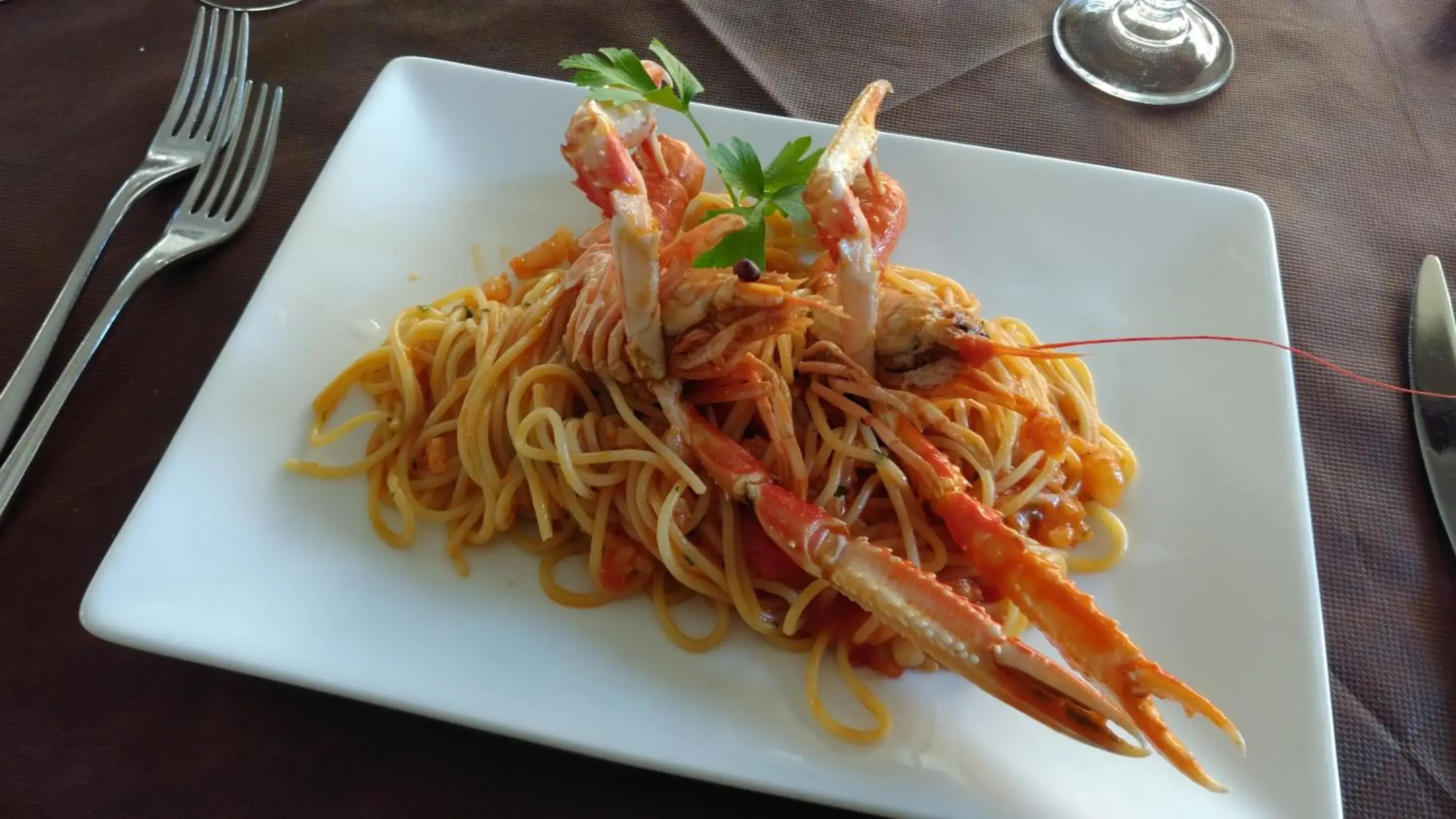 Croce Bianca Croce Bianca