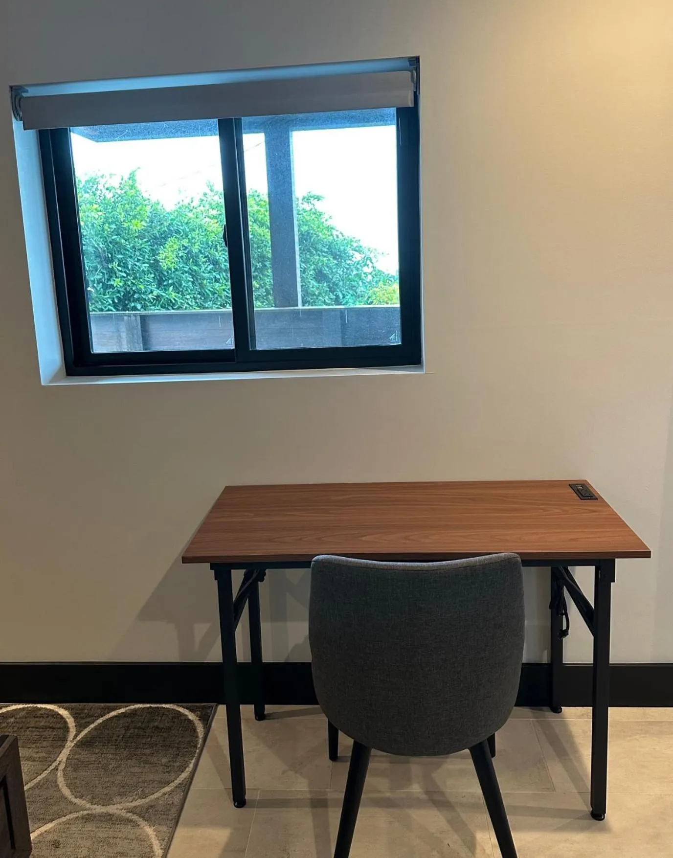 Bedroom in Contemporary Ocean Sunset Views with Firepit Pt Loma close to PLNU