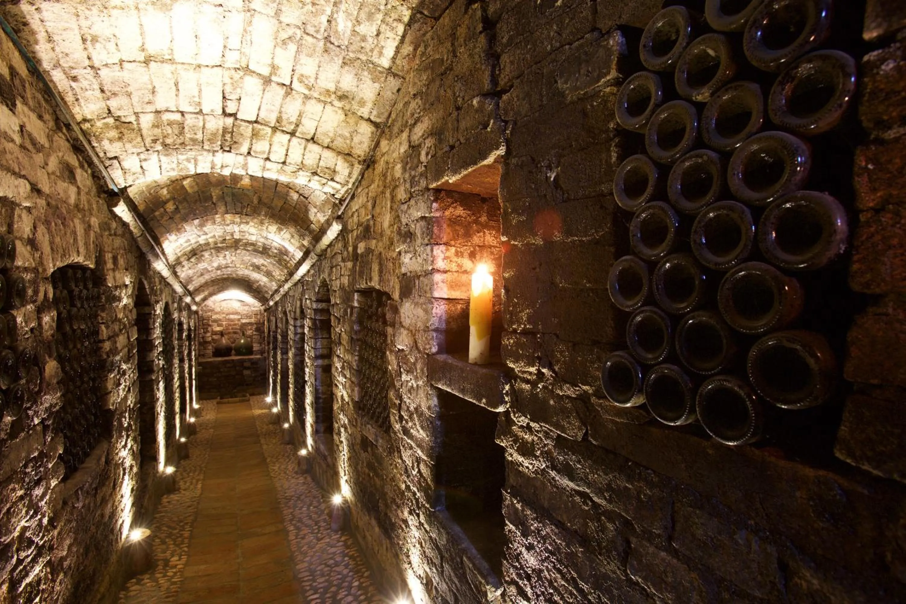 Other in Relais Castello di Razzano