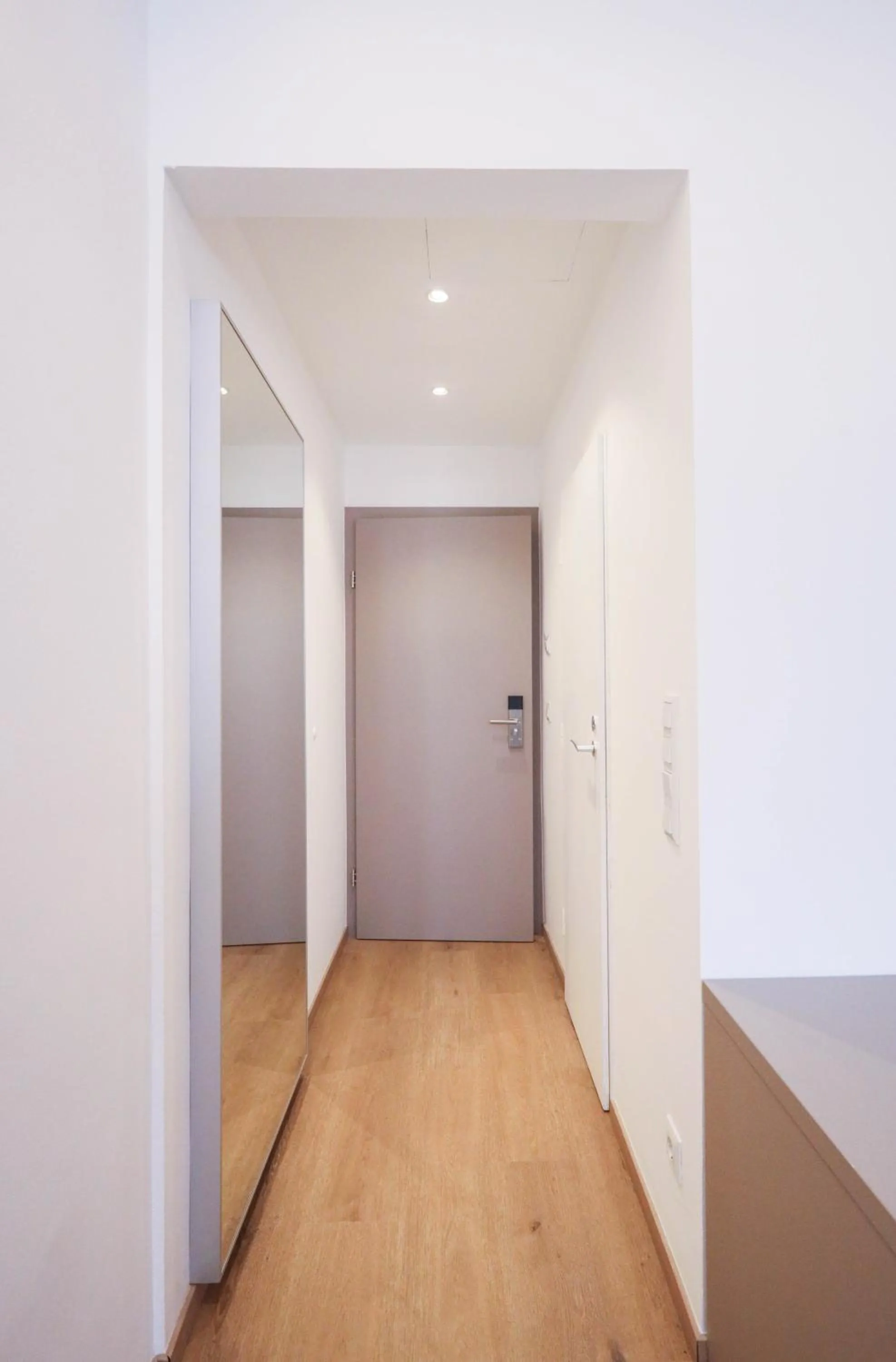 Staff in PARKHOTEL Krems