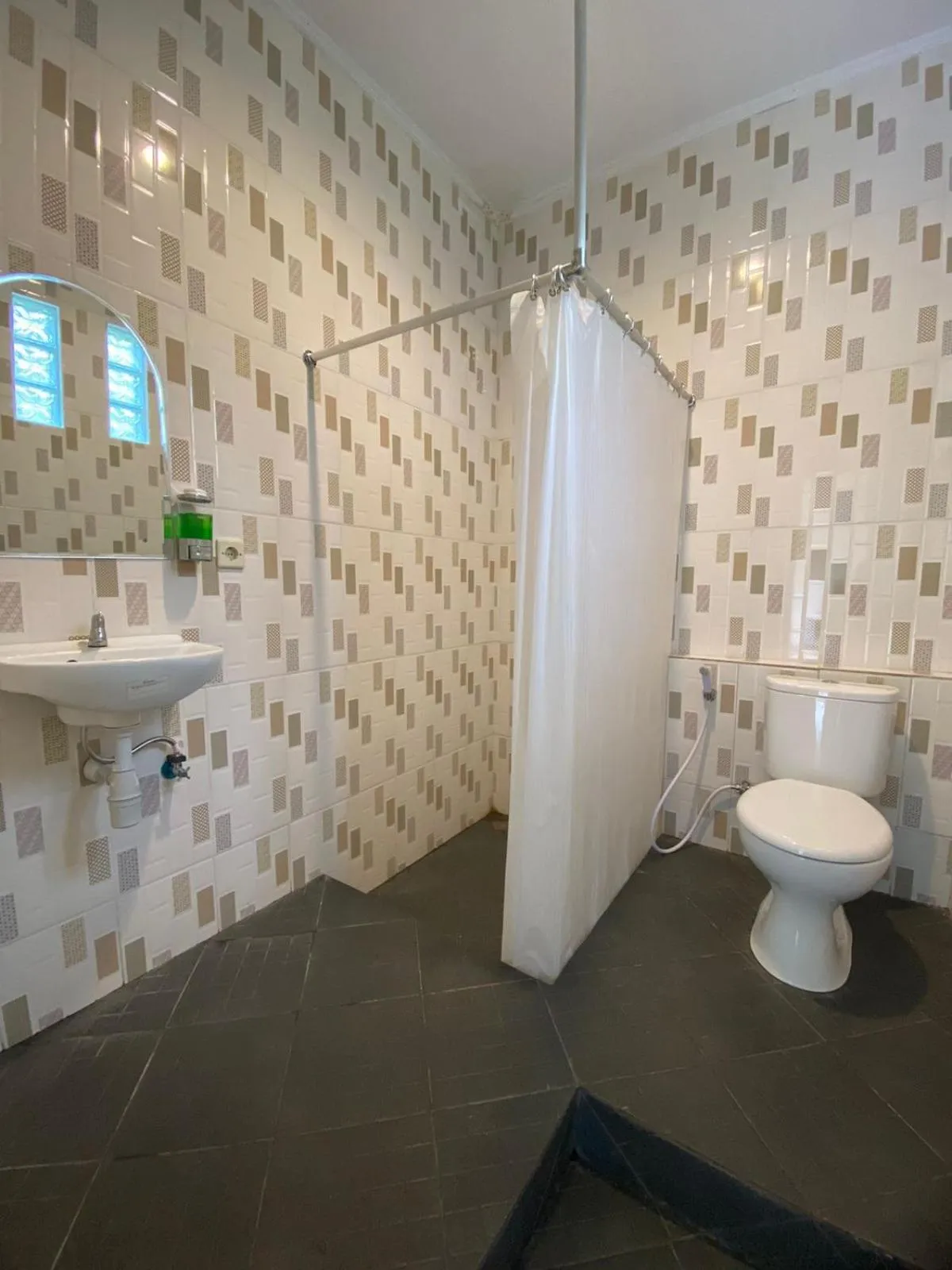 Hotel Bima Majalengka