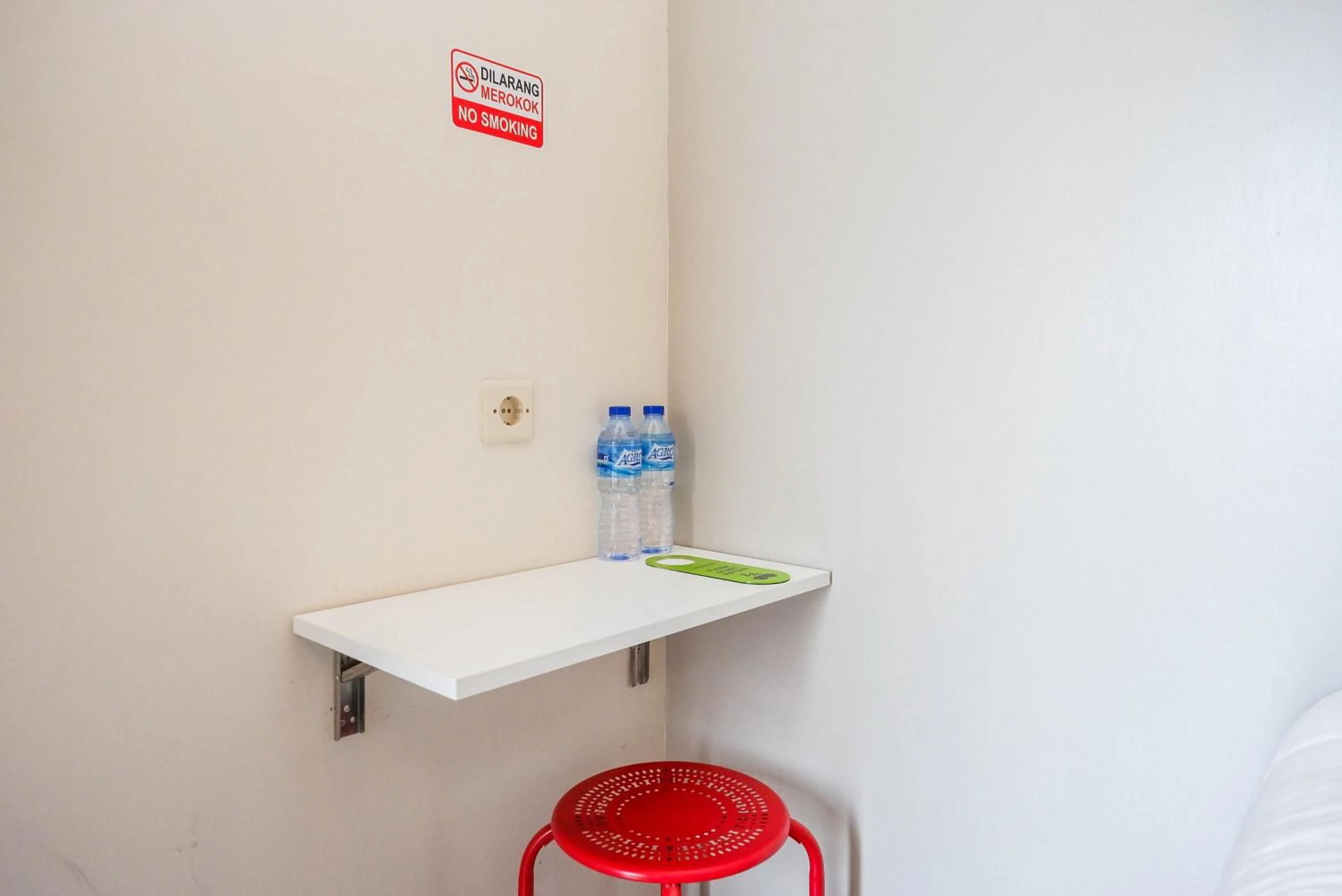 Other in Urbanview Hotel near Alun Alun Tegal