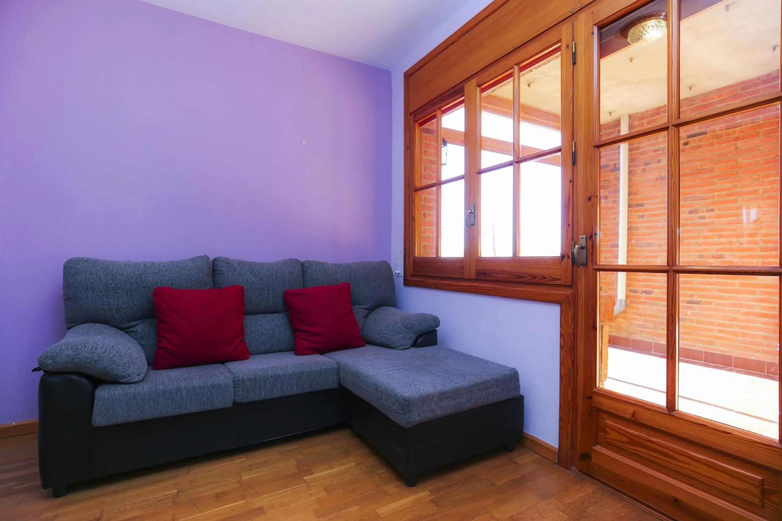 Other in GERANIS VILLA ONLY FAMILIES Planet Costa Dorada