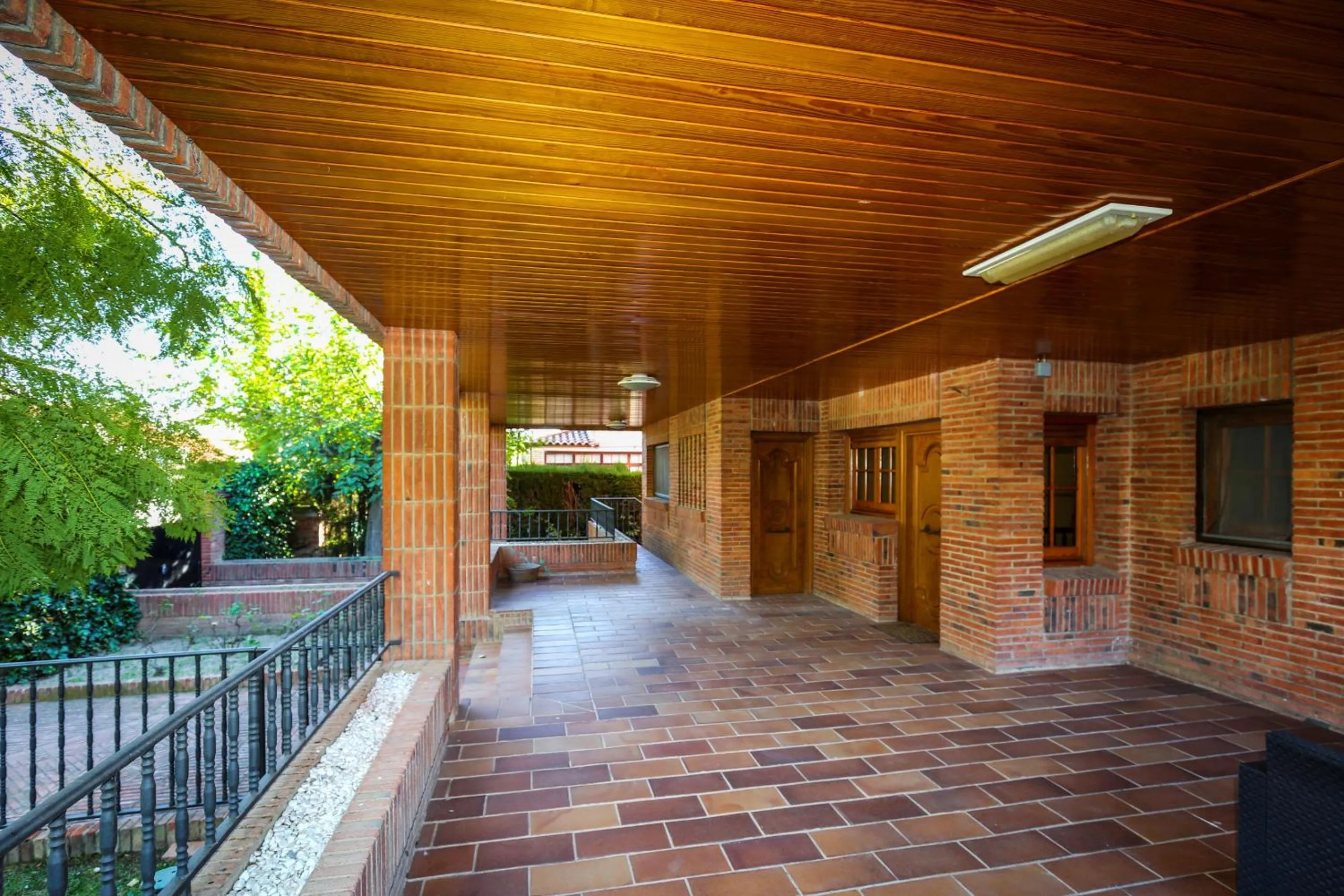 Off site in GERANIS VILLA ONLY FAMILIES Planet Costa Dorada