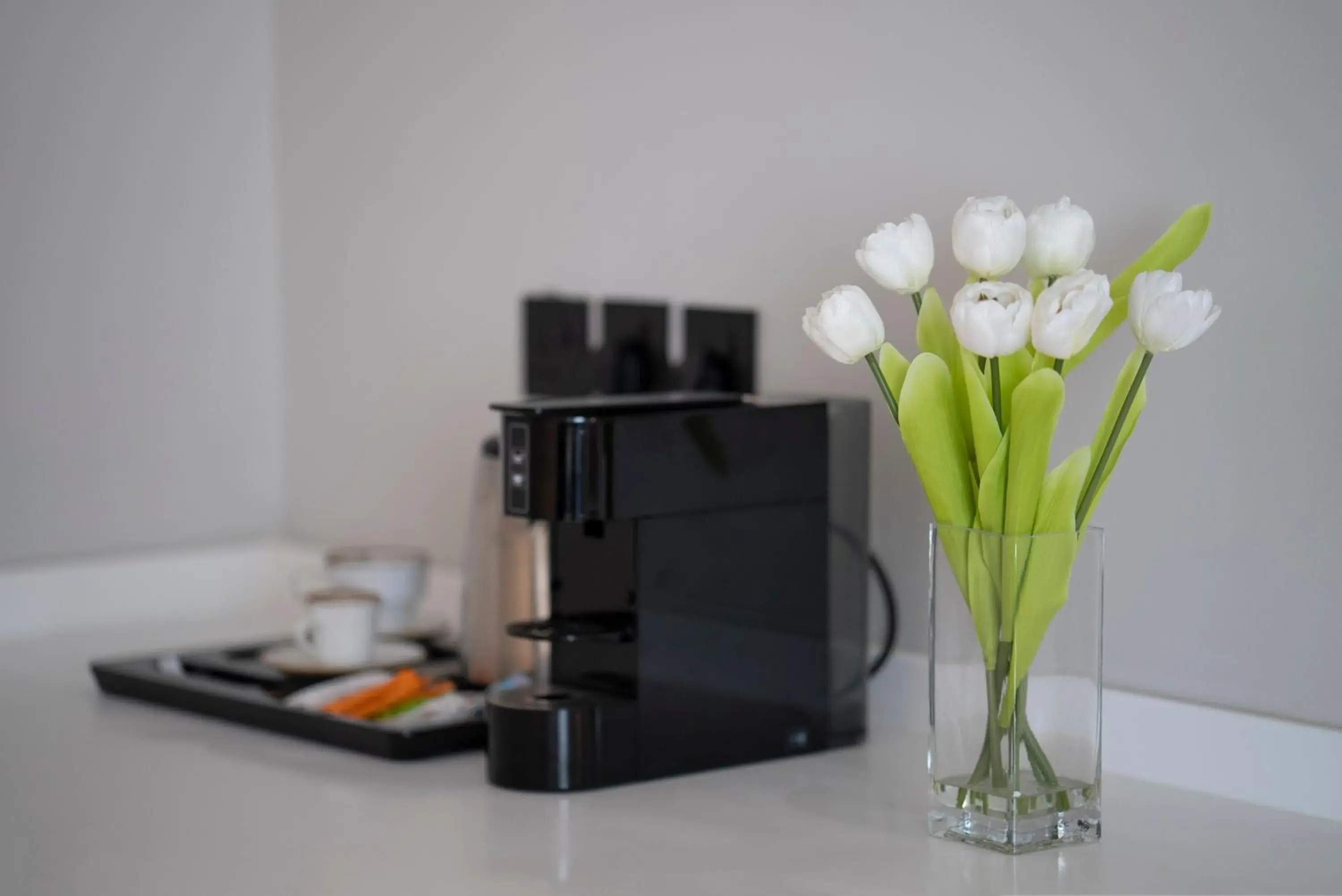 Deluxe Junior Suite in Prime Al Corniche Hotel Deluxe Junior Suite in Prime Al Corniche Hotel