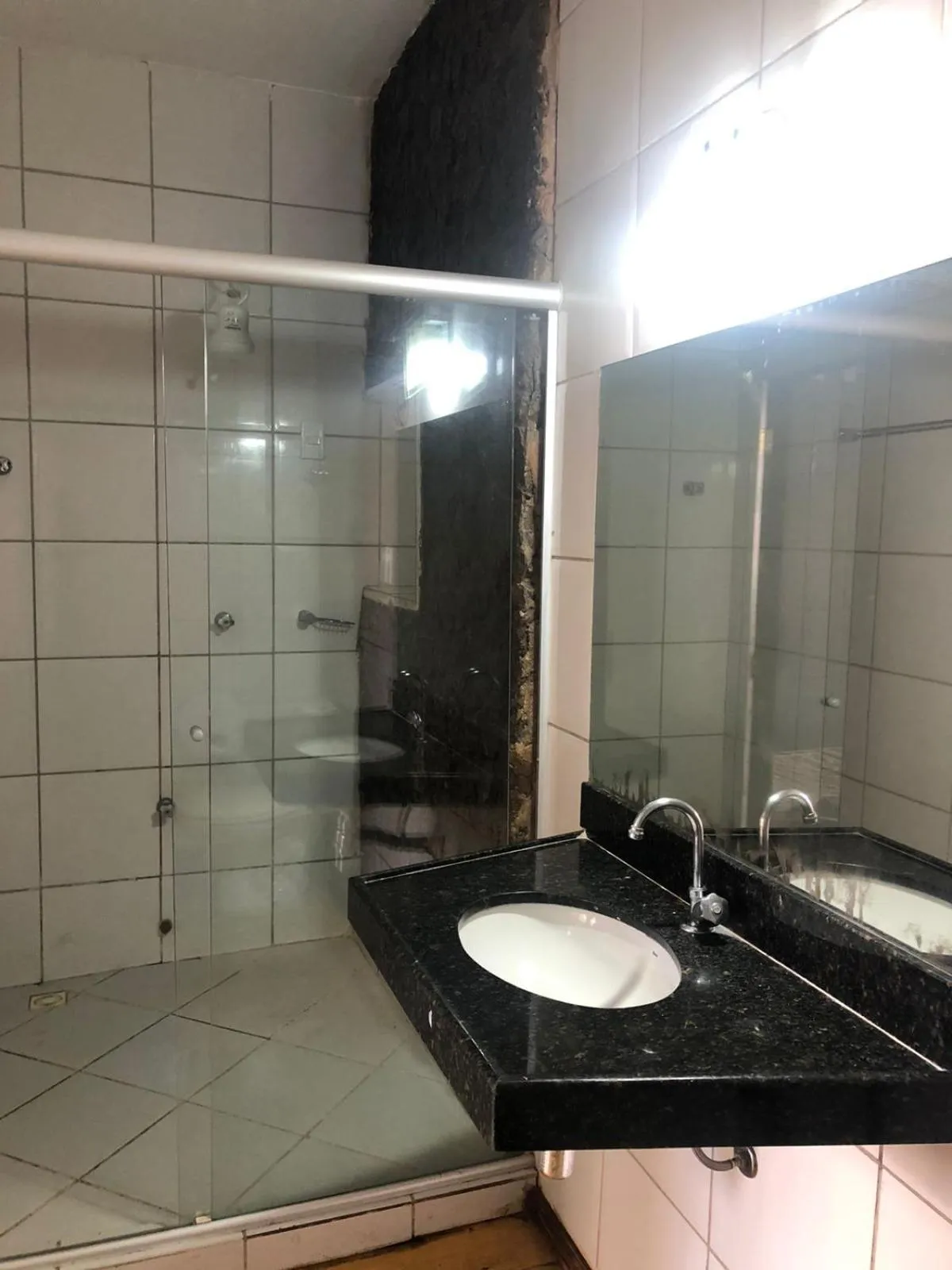 Americo Pousada e Hostel