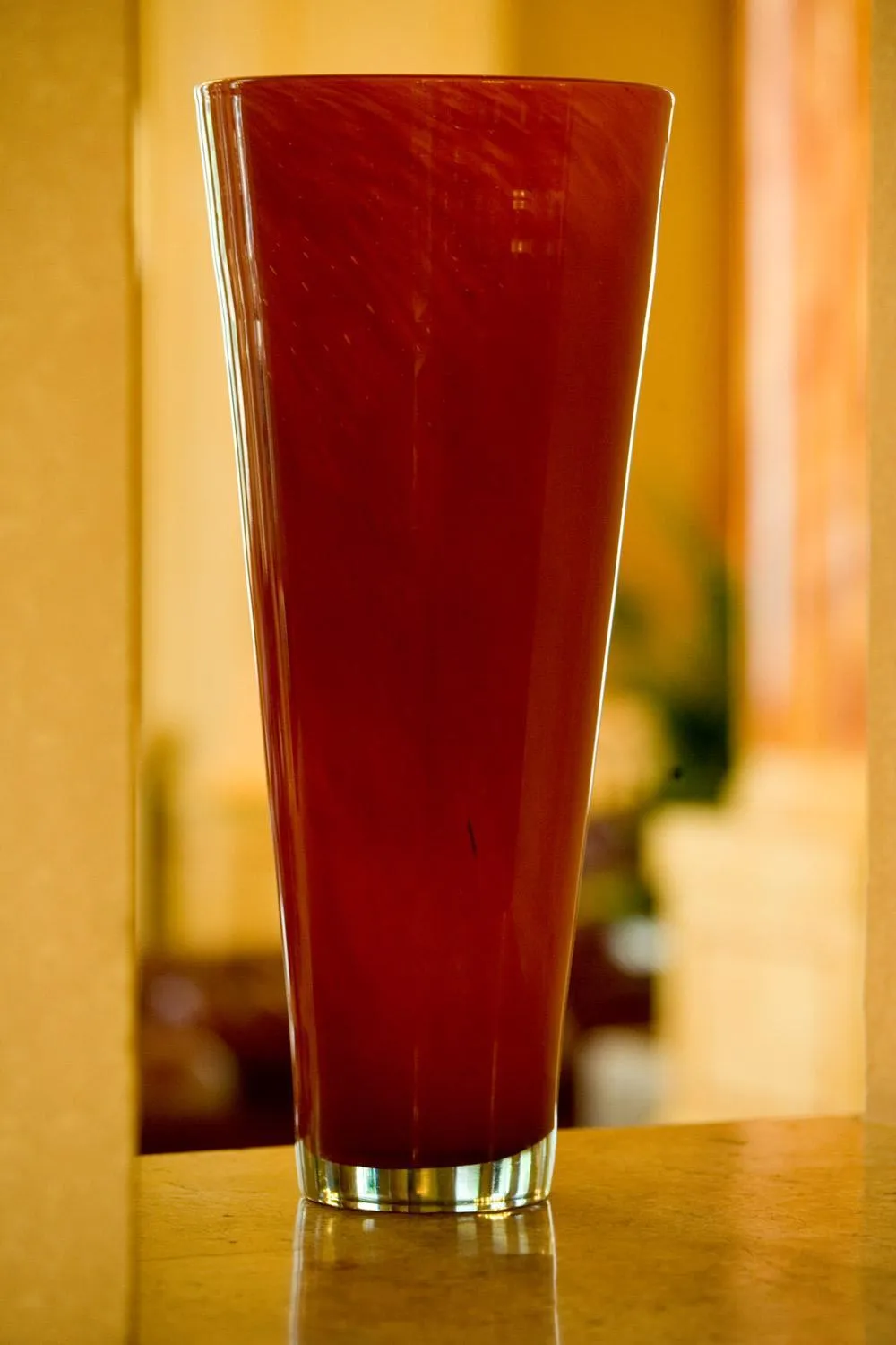 Restaurant/places to eat in Palace Grand Hotel Varese