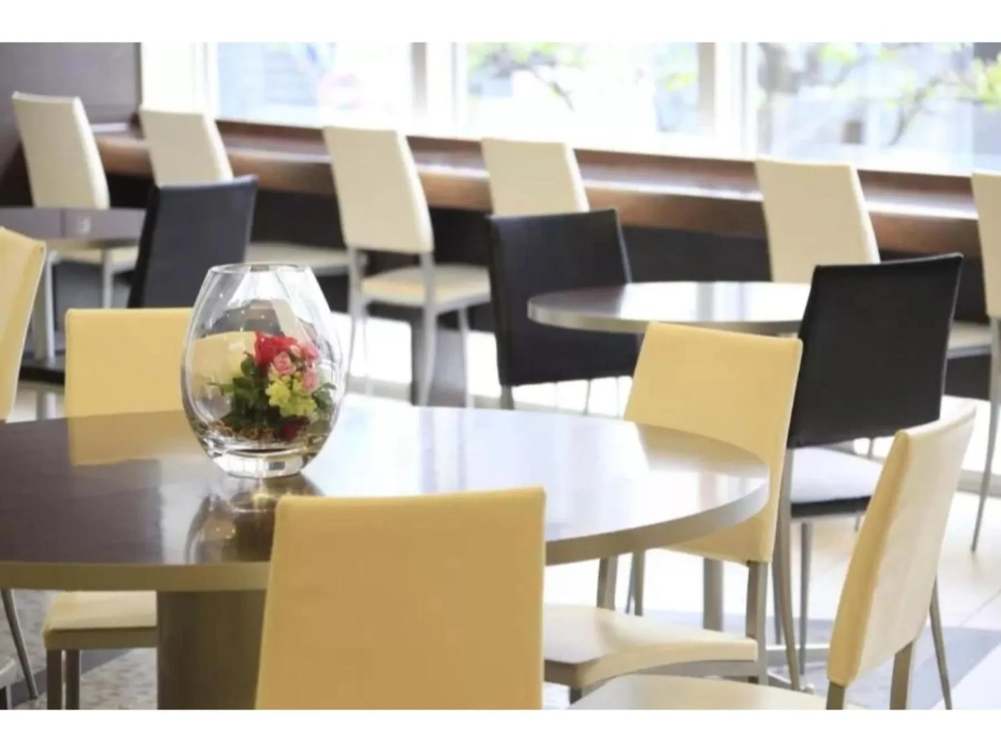 R&B HOTEL HACHIOJI - Vacation STAY 38820v