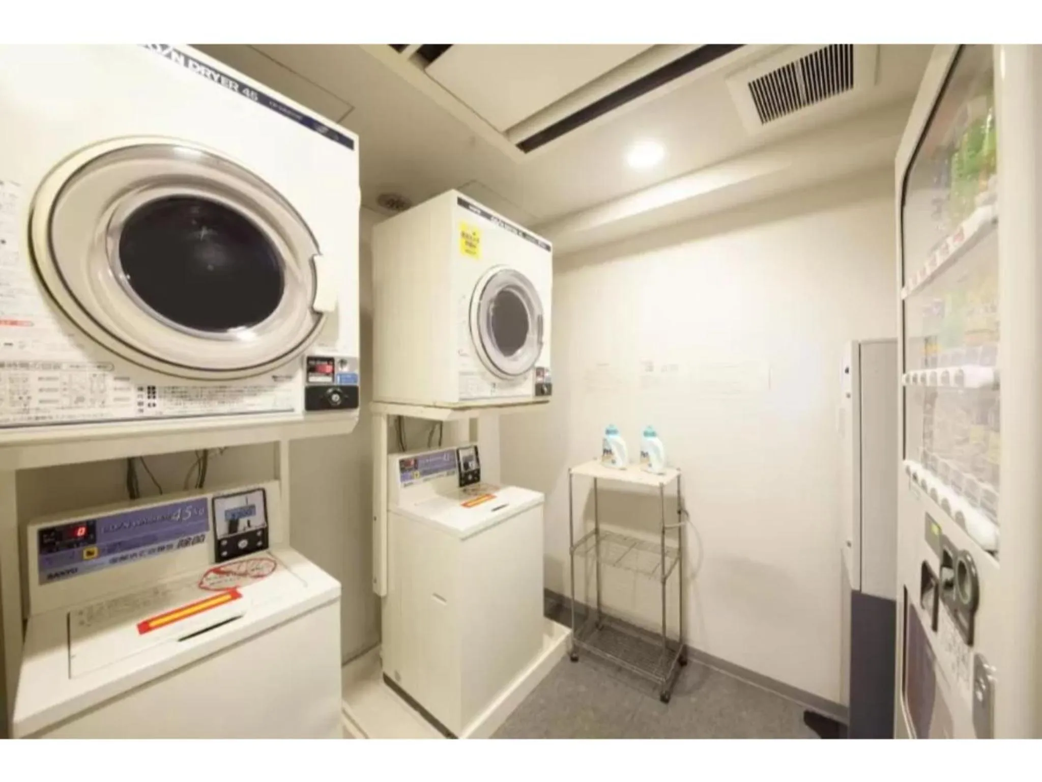 R&B HOTEL HACHIOJI - Vacation STAY 38820v