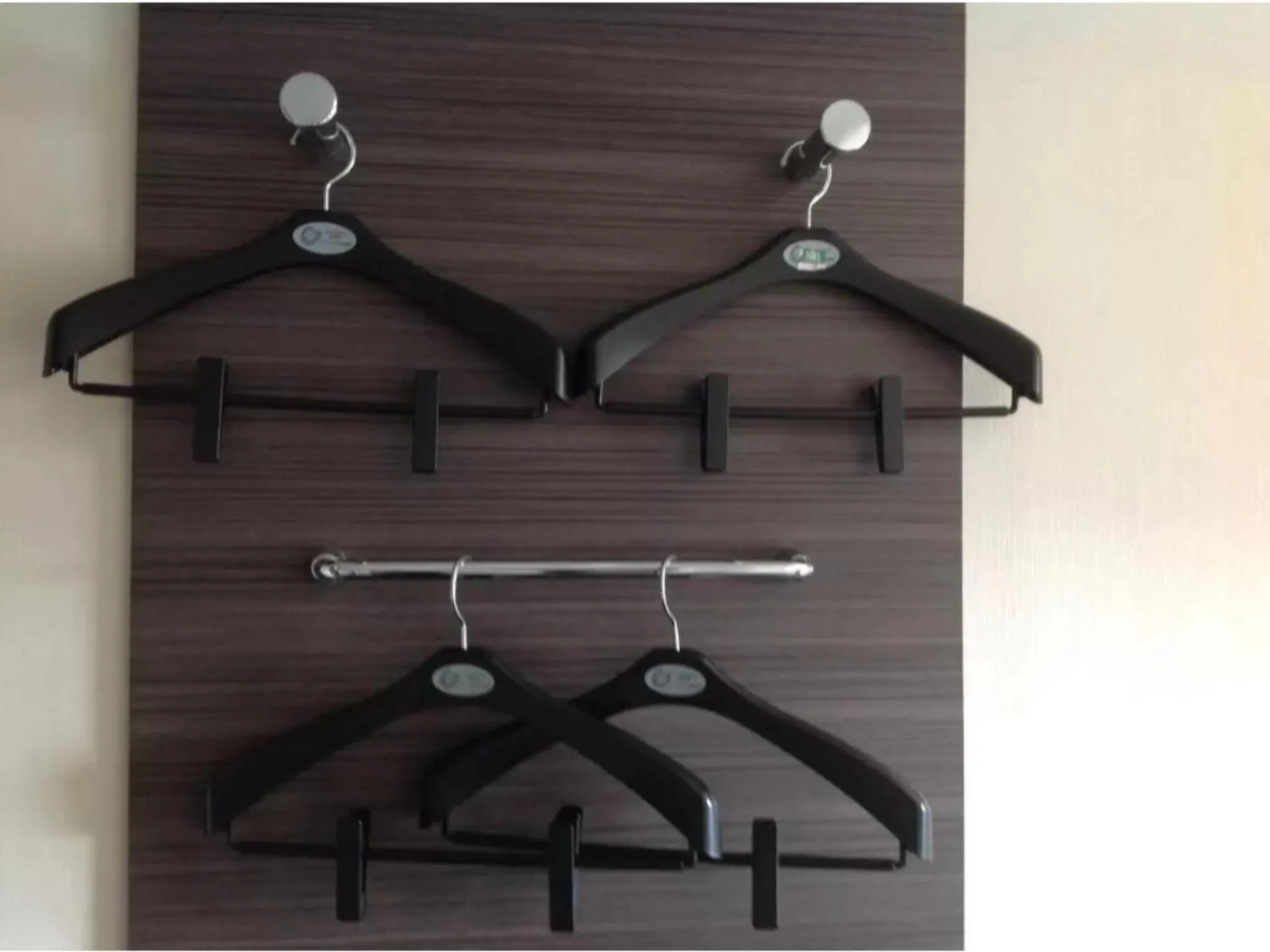 R&B HOTEL HACHIOJI - Vacation STAY 38820v