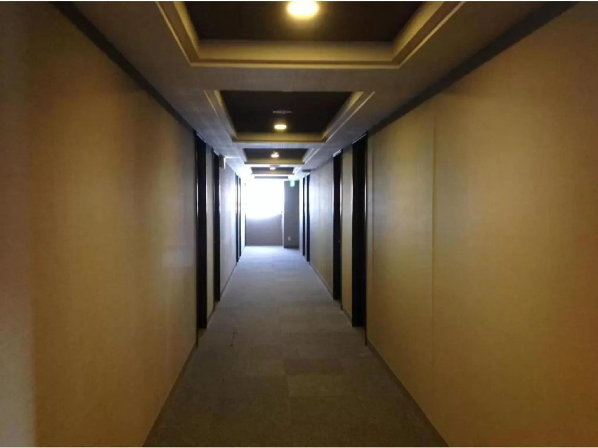 R&B HOTEL HACHIOJI - Vacation STAY 38827v