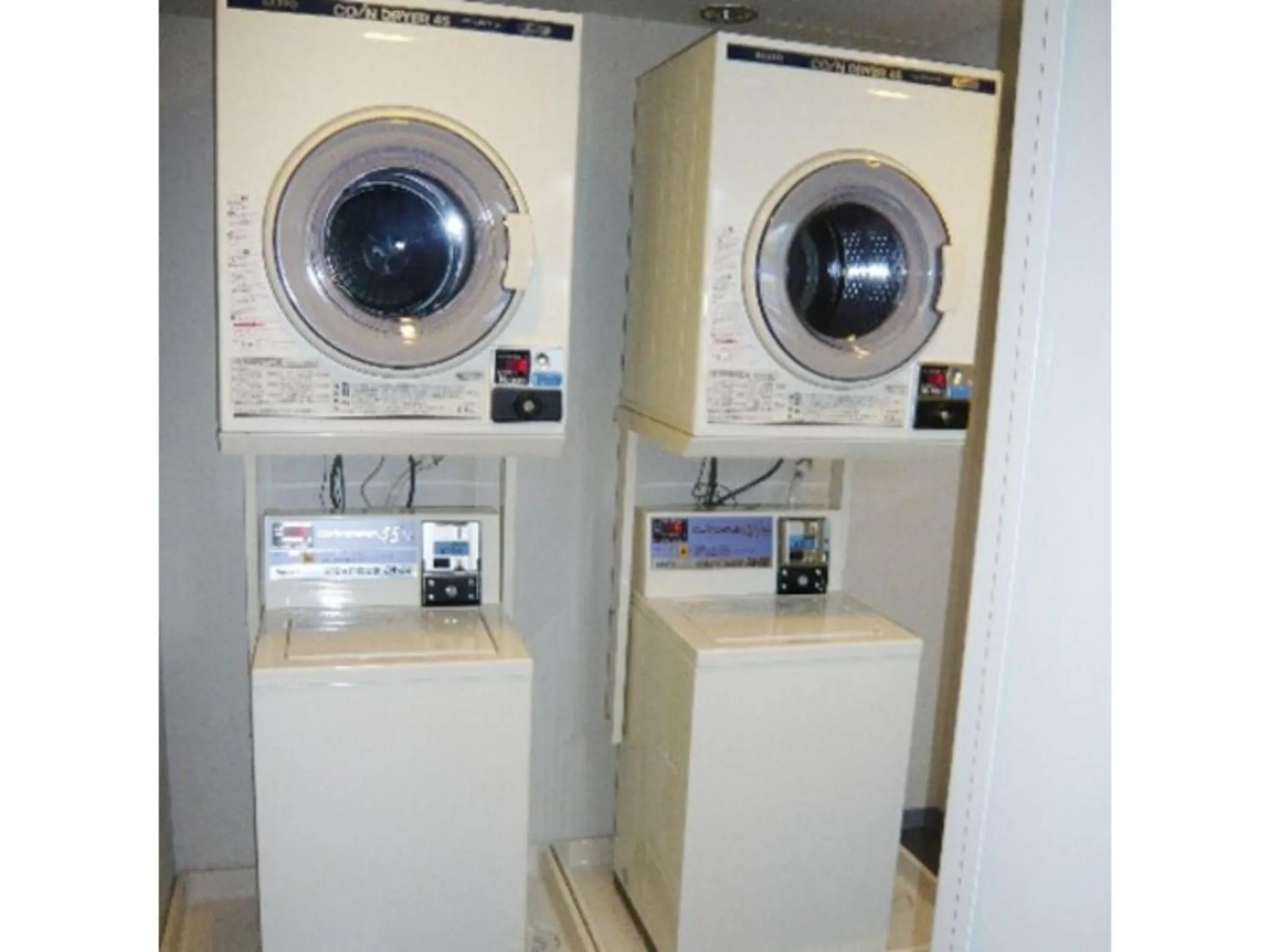 R&B HOTEL HACHIOJI - Vacation STAY 38827v