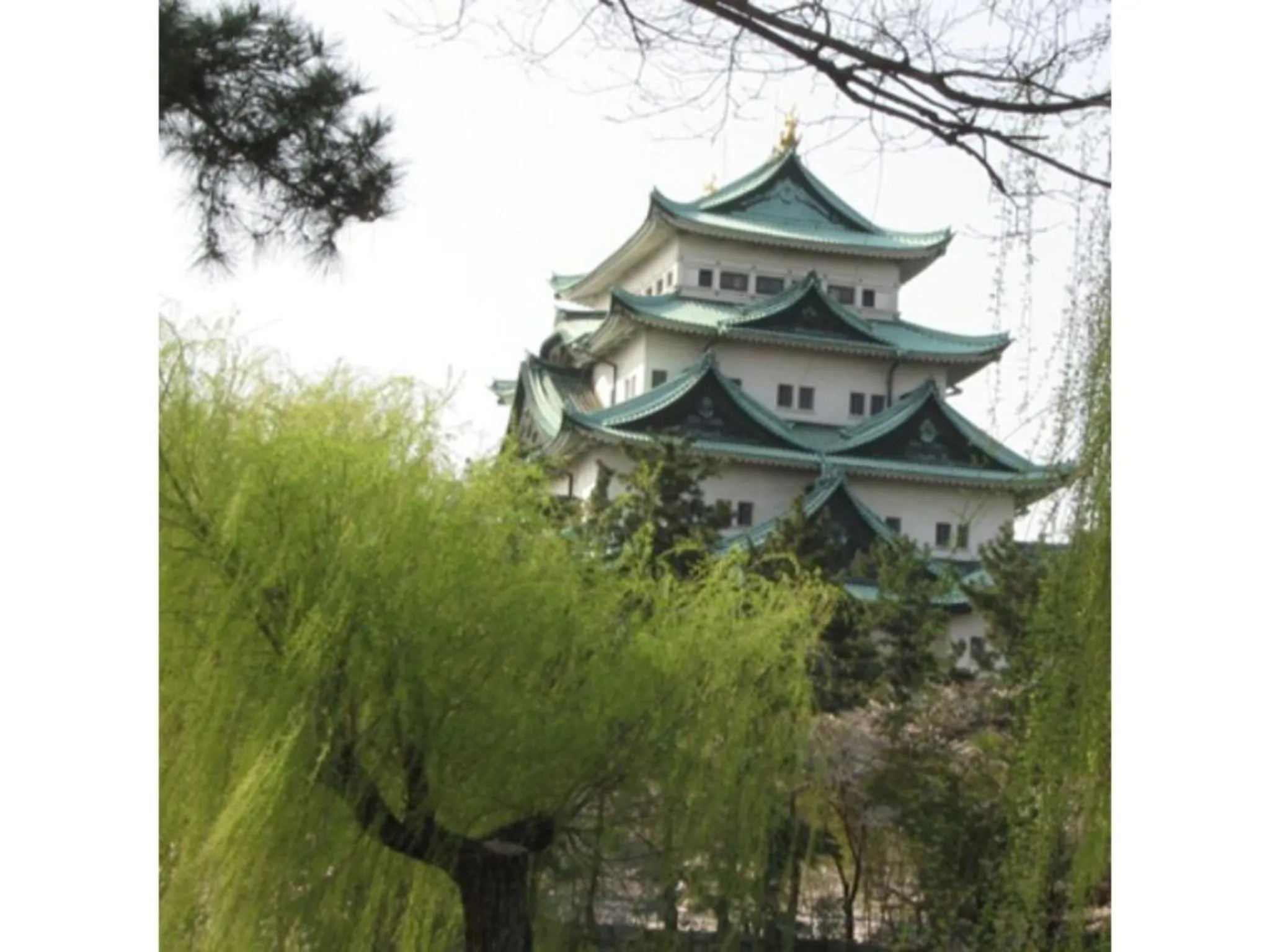 R&B HOTEL NAGOYA SAKAE HIGASHI - Vacation STAY 40515v