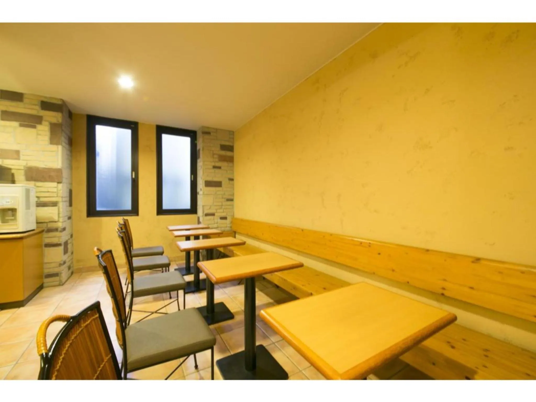 R&B HOTEL NAGOYA SAKAE HIGASHI - Vacation STAY 40515v