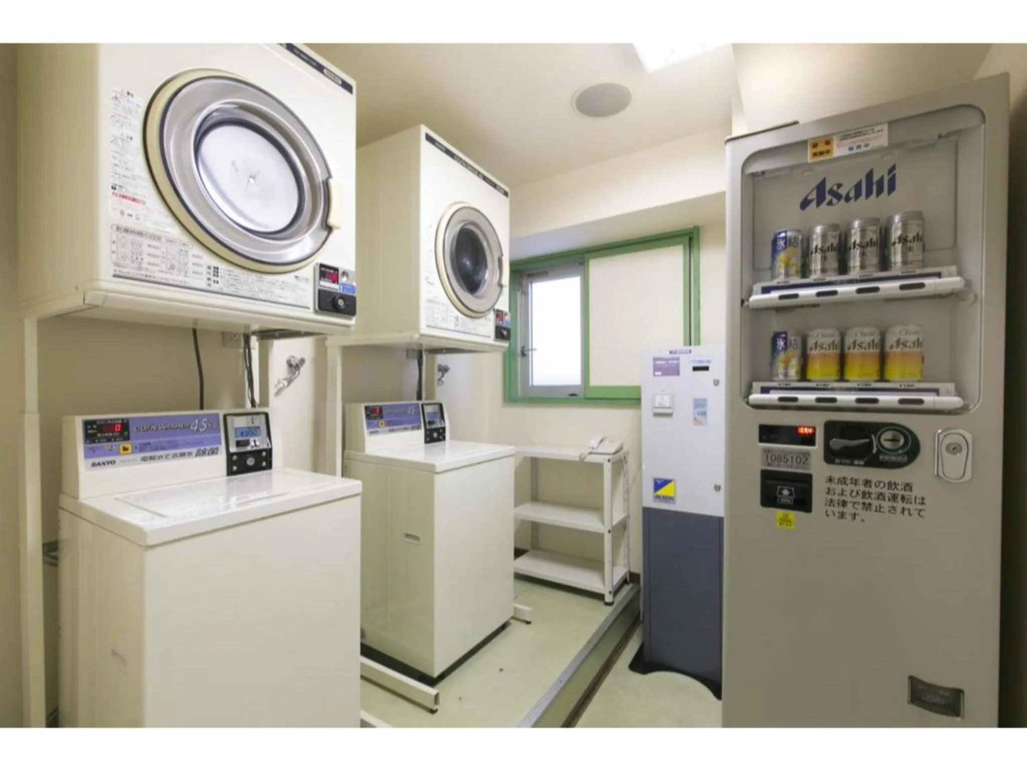 R&B HOTEL NAGOYA SAKAE HIGASHI - Vacation STAY 40515v