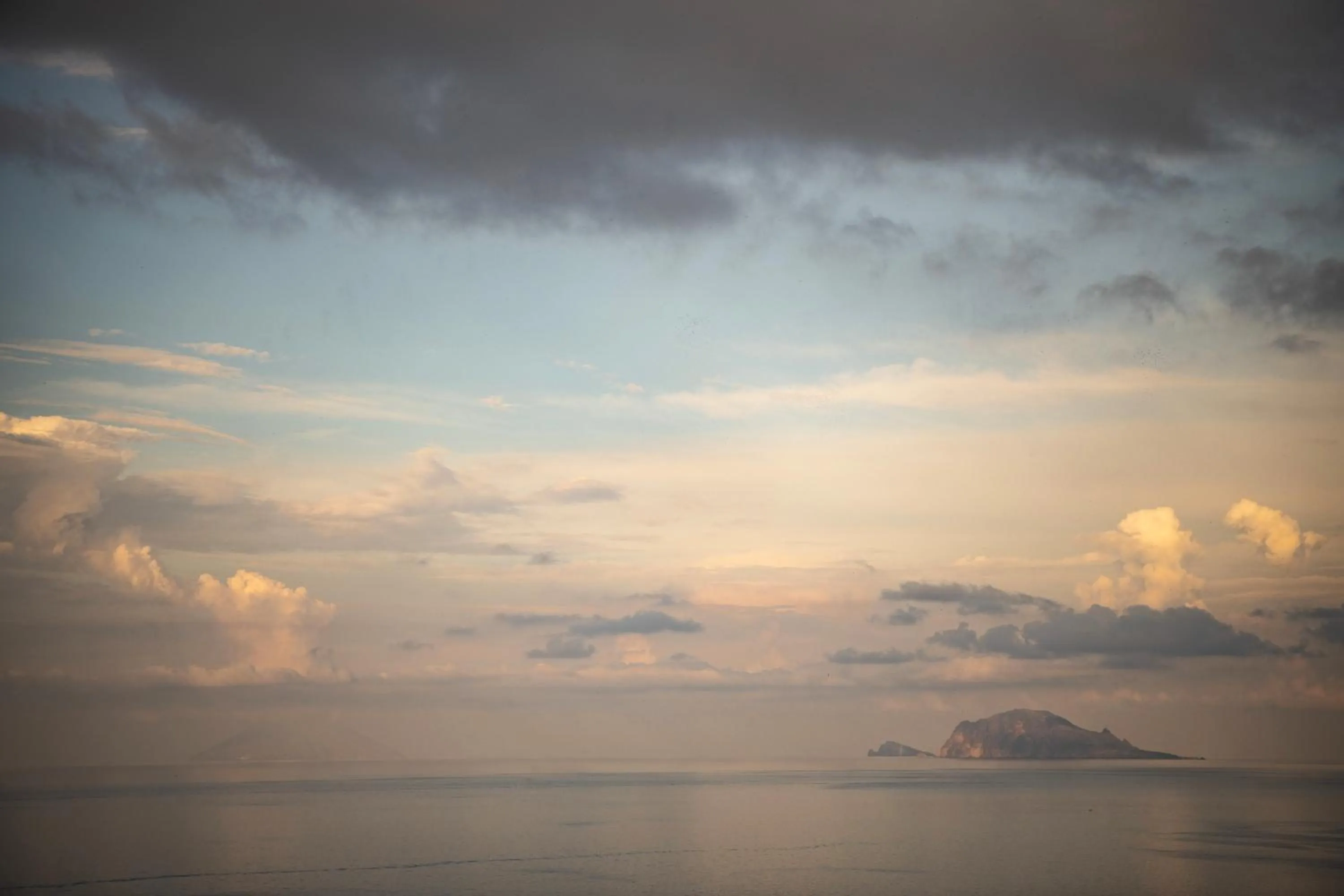 View (from property/room) in Hotel Signum