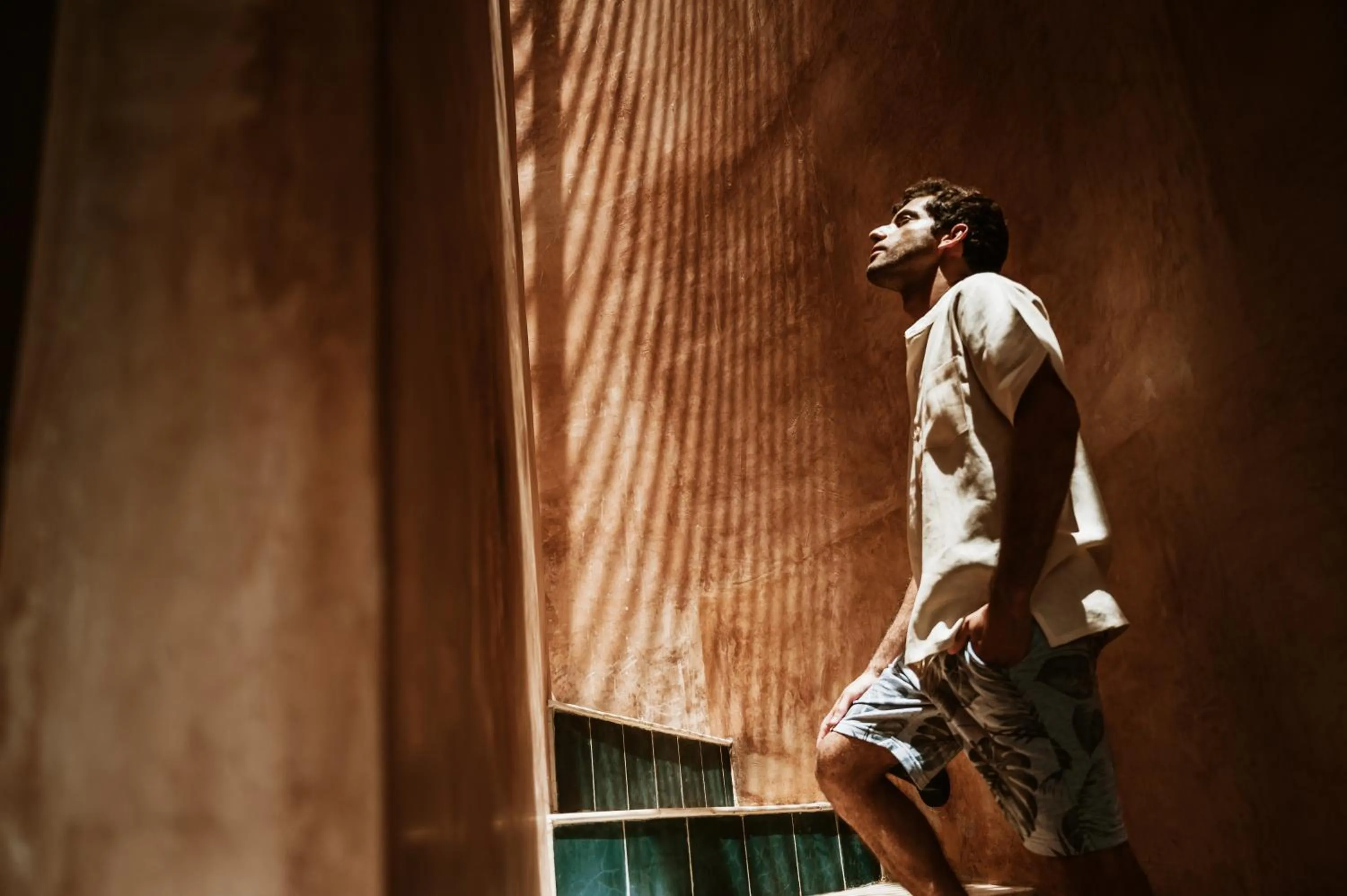 Other in CIGNO HOTEL BOUTIQUE- Adults Only