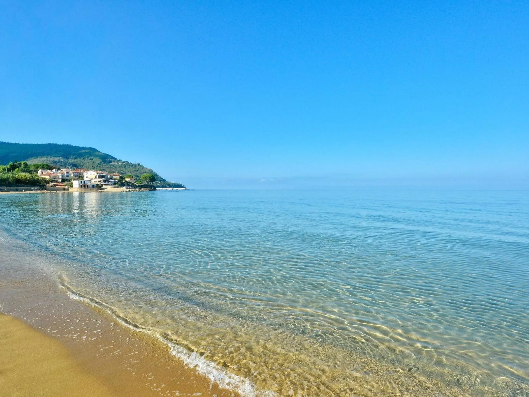 Other in Hotel Mareluna