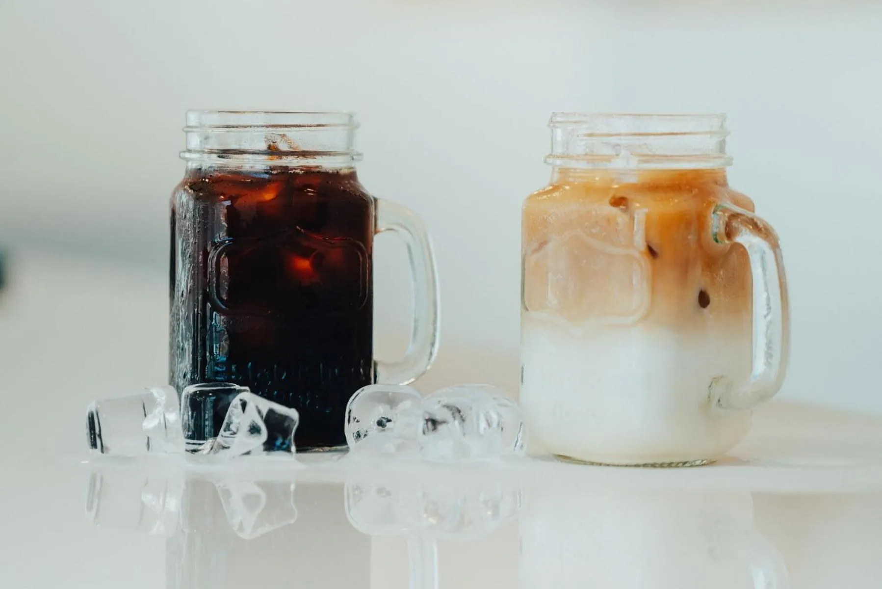 Food close-up in Bab Al Nojoum Al Mugheirah