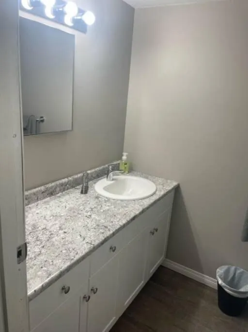 Lovely 2 Bedroom apartment